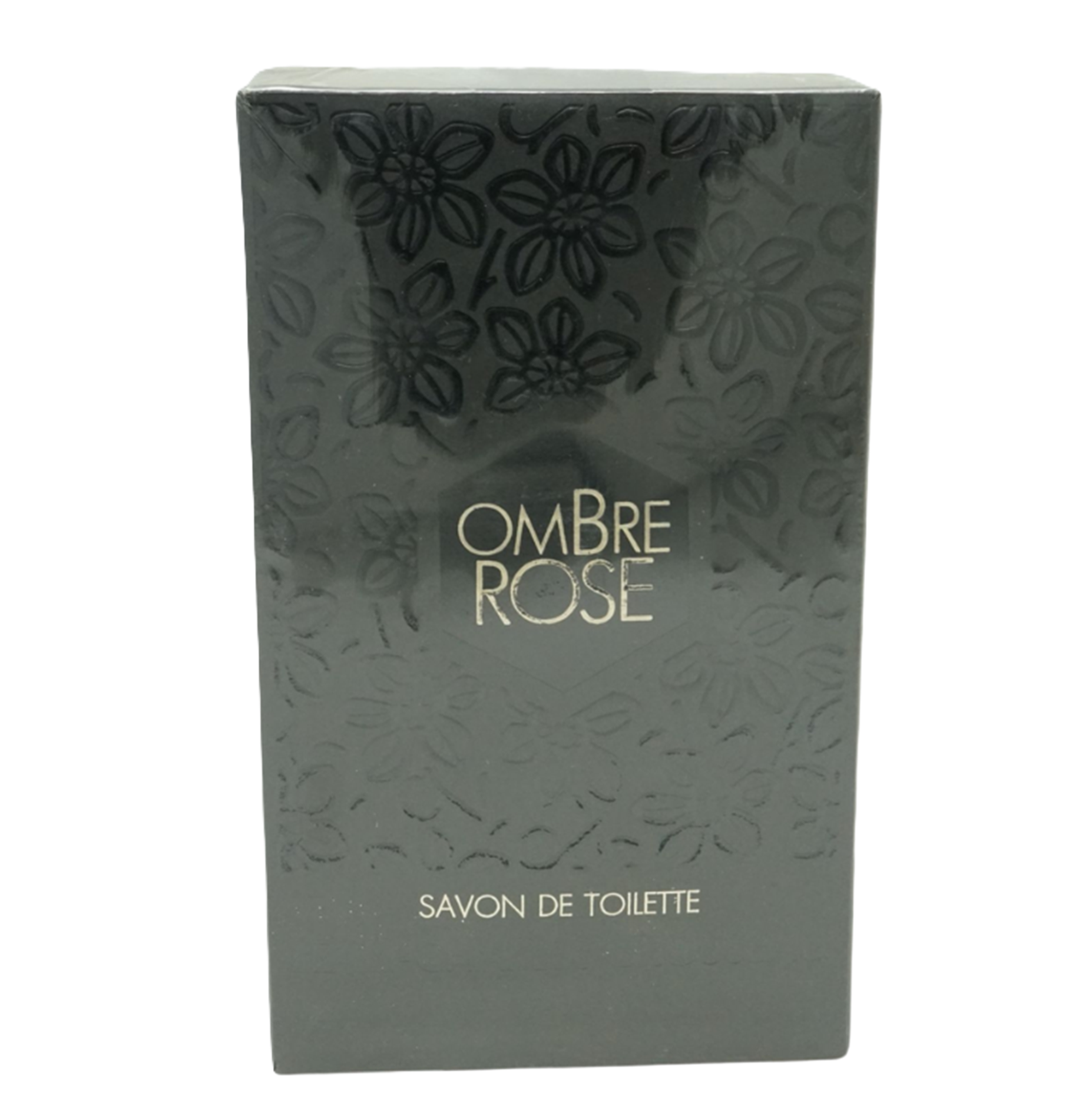 Jean Charles Brosseau Ombre Rose seife Savon de Toilette 200 g Two bars