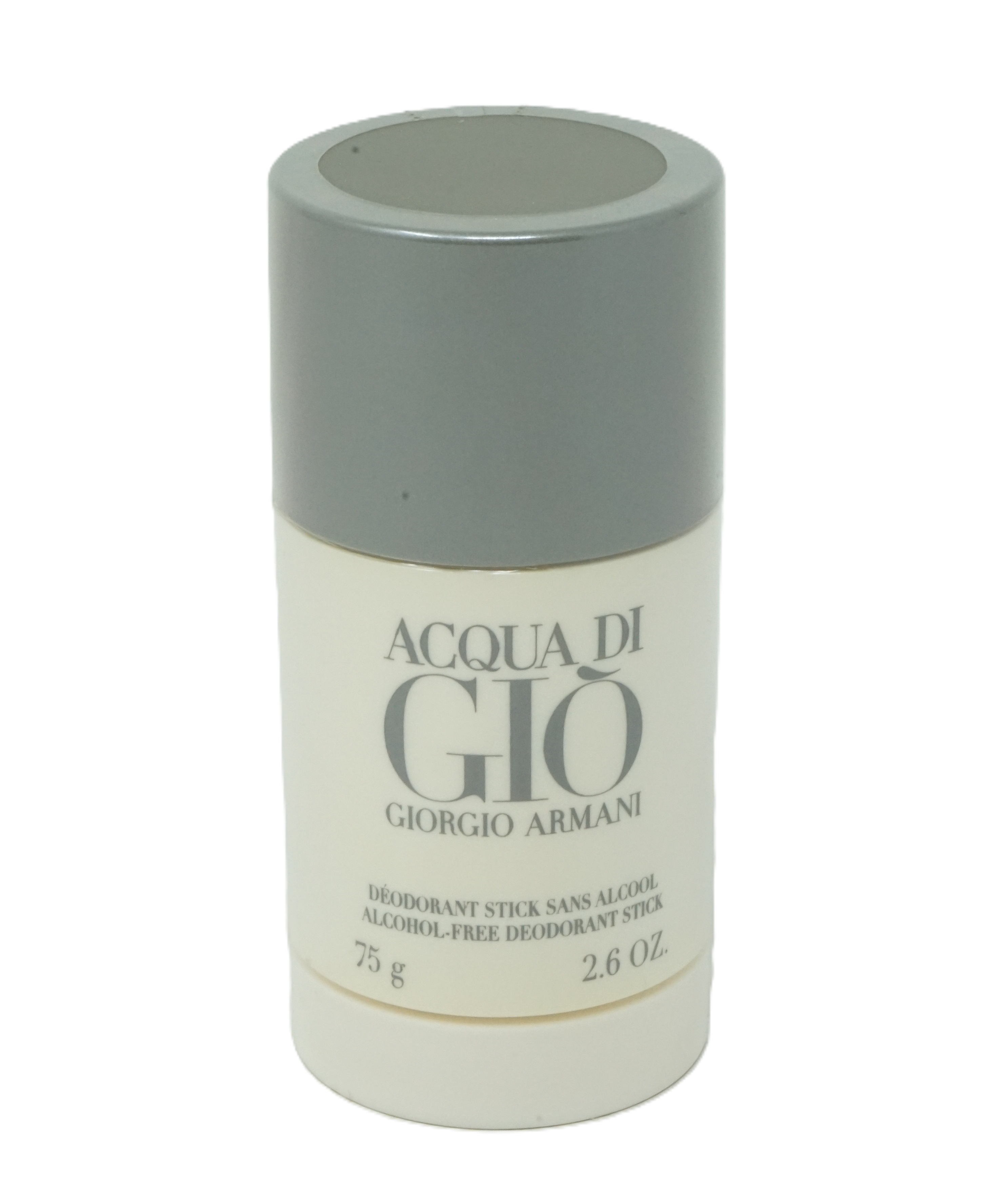 Giorgio Armani Acqua Di Gio Deodorant Stick 75 g