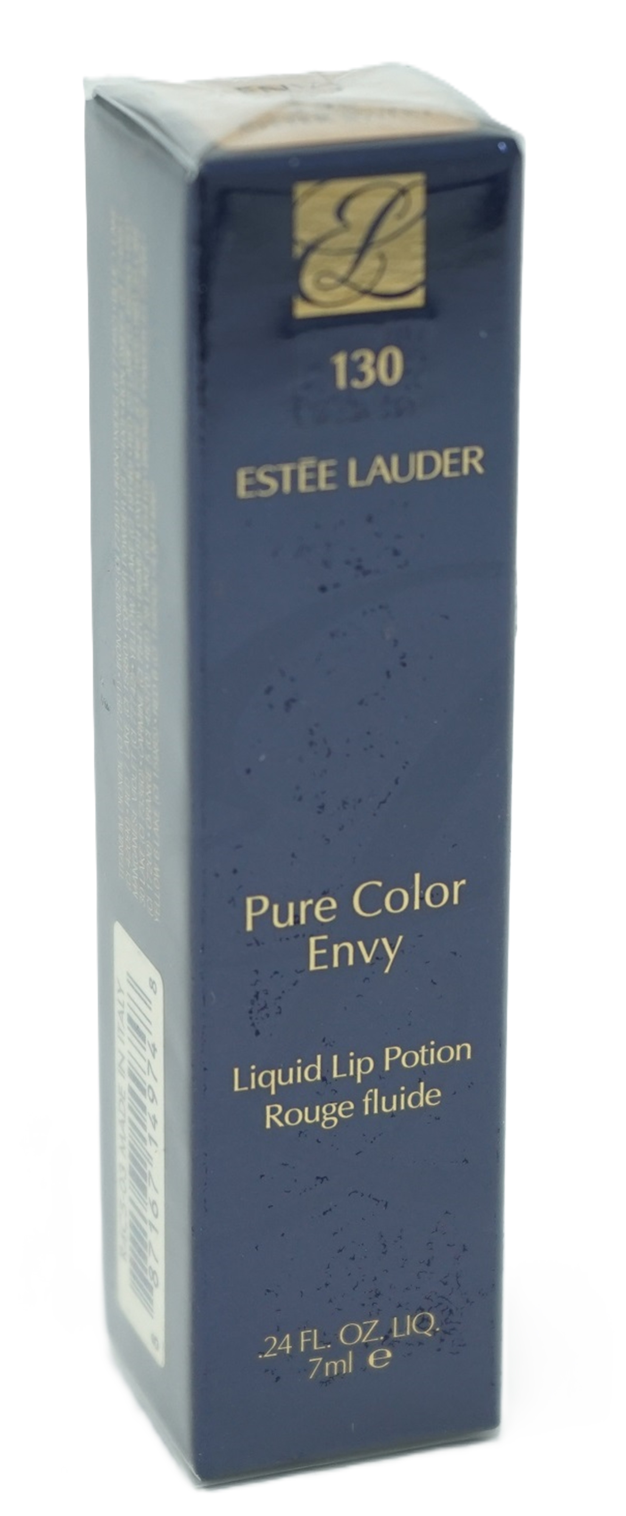 Estee Lauder Pure Color Envy Liquid Lip Potion 130 Bitter Sweet