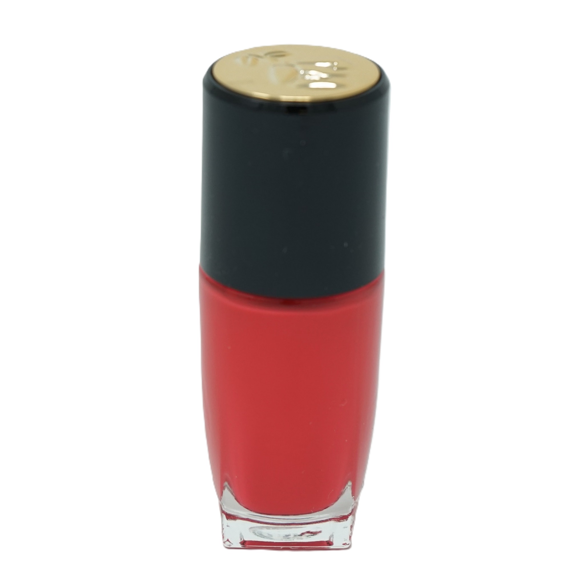 Lancome Le Vernis Nagellack 10ml/ 356 Tango rose