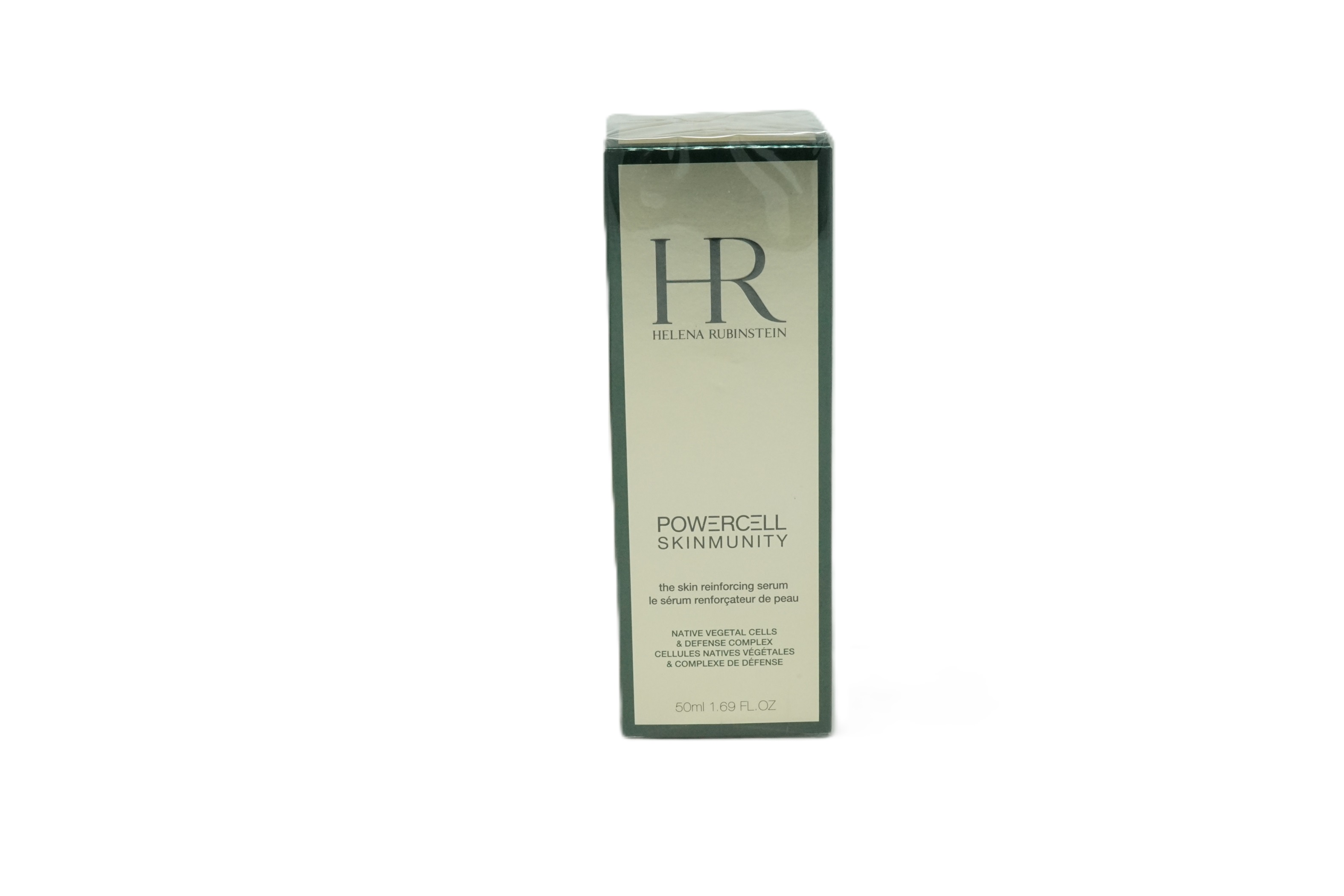 Helena Rubinstein Powercell Skinmunity Reinforcing Serum 50 ml