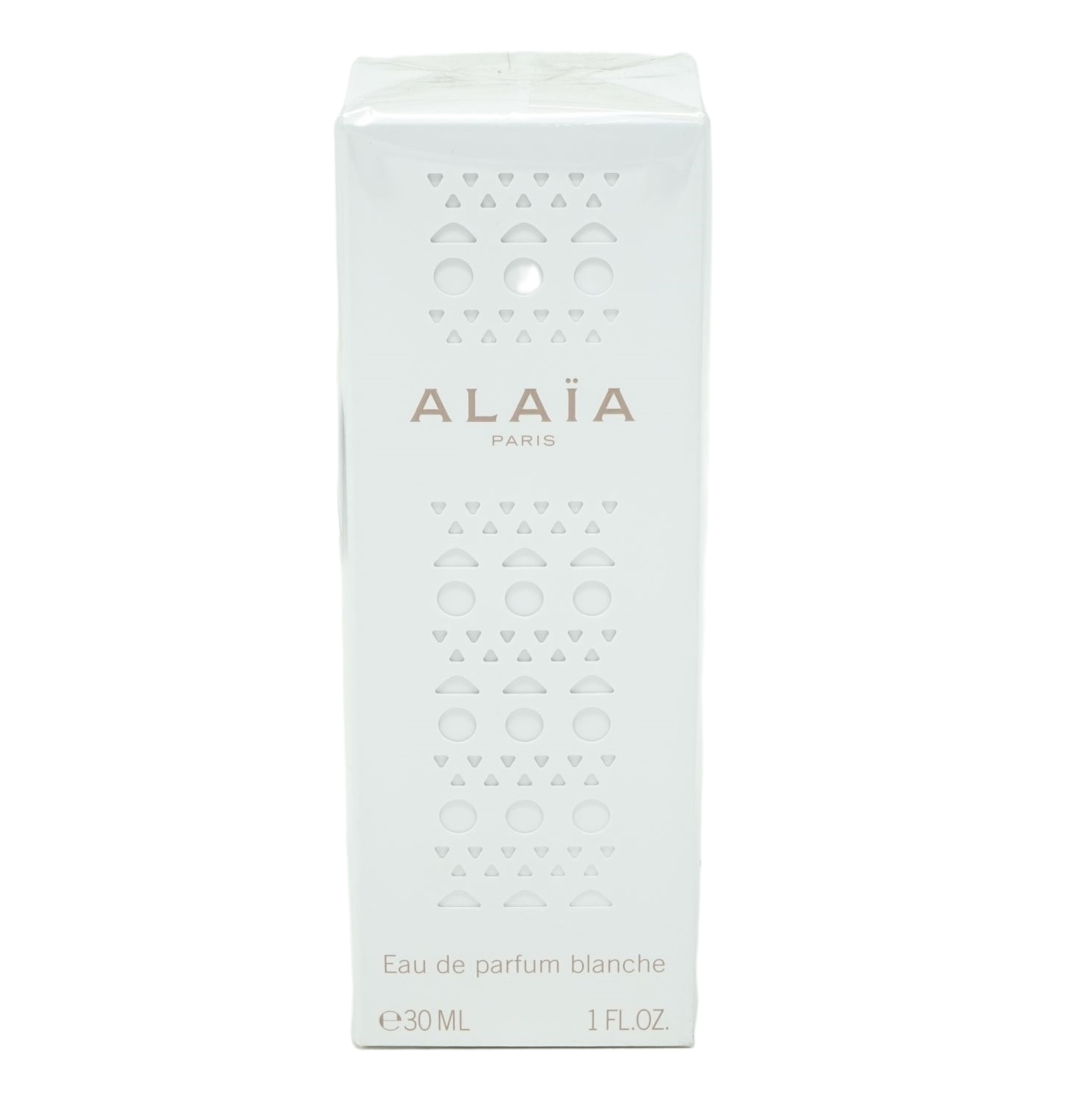 Alaia Blanche Eau de Parfum 30 ml