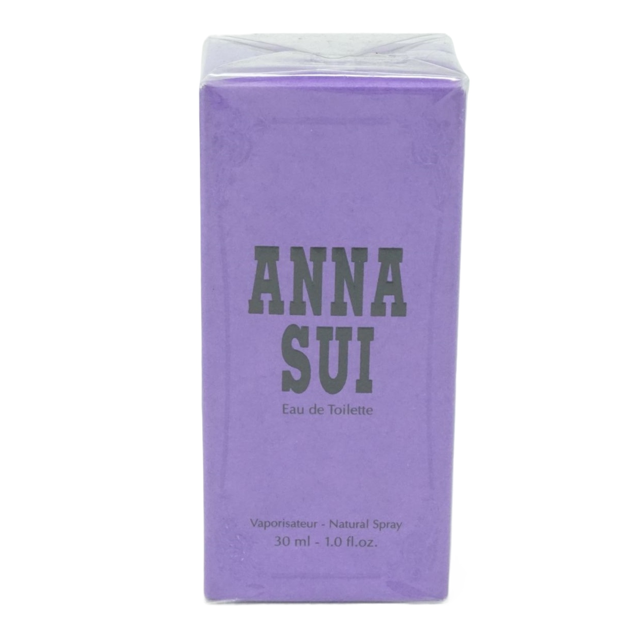 Anna Sui by Anna Sui eau de Toilette 30ml