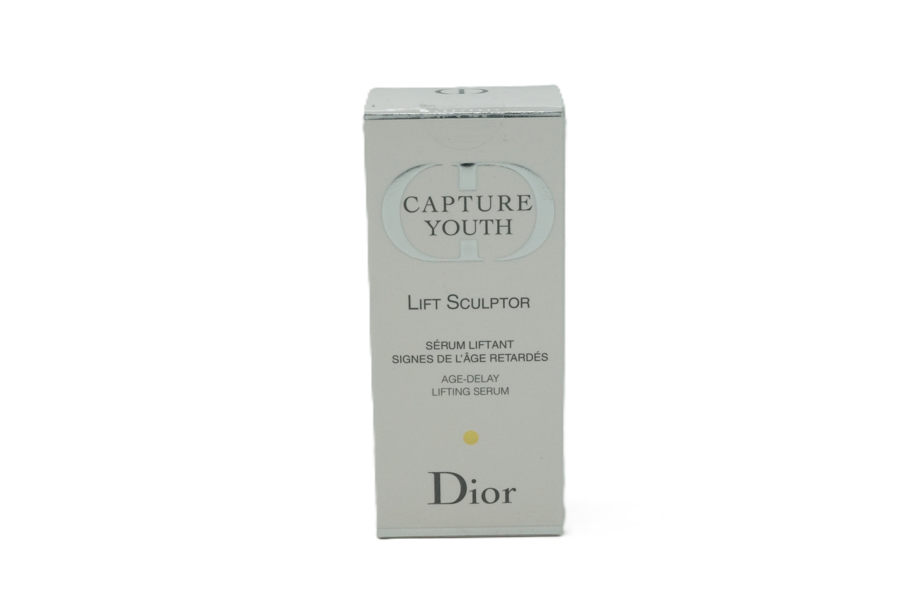 Dior Capture Youth Lift Sculptor Age-Delay Lifting Serum 30 ml