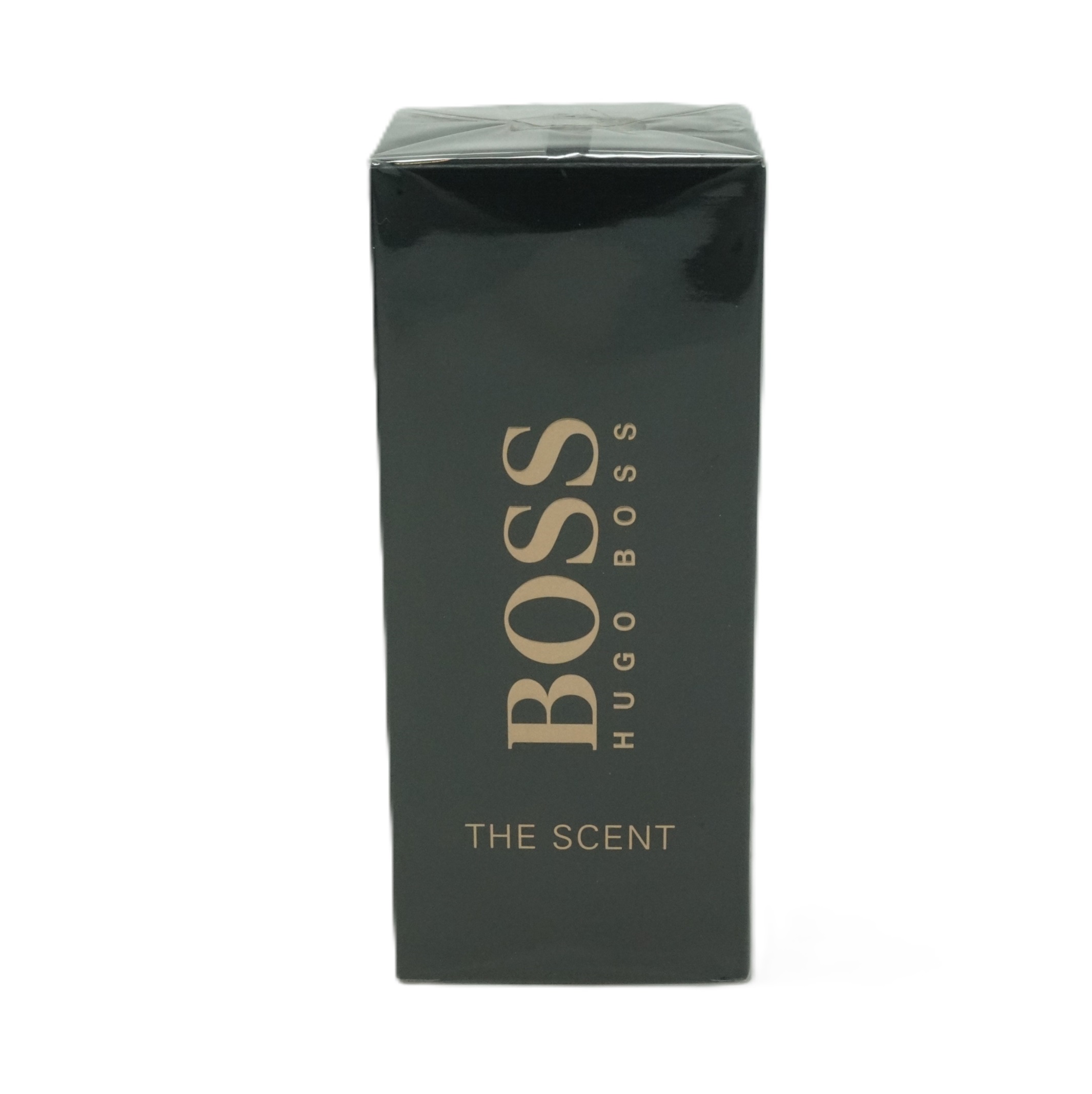 Hugo Boss The Scent Shower Gel 150 ml