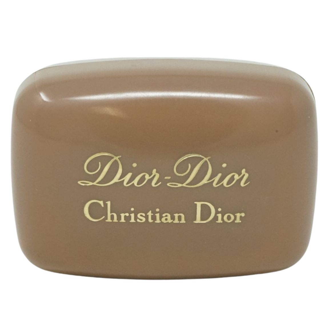 Christian Dior Dior Dior Perfumed Seife 80g
