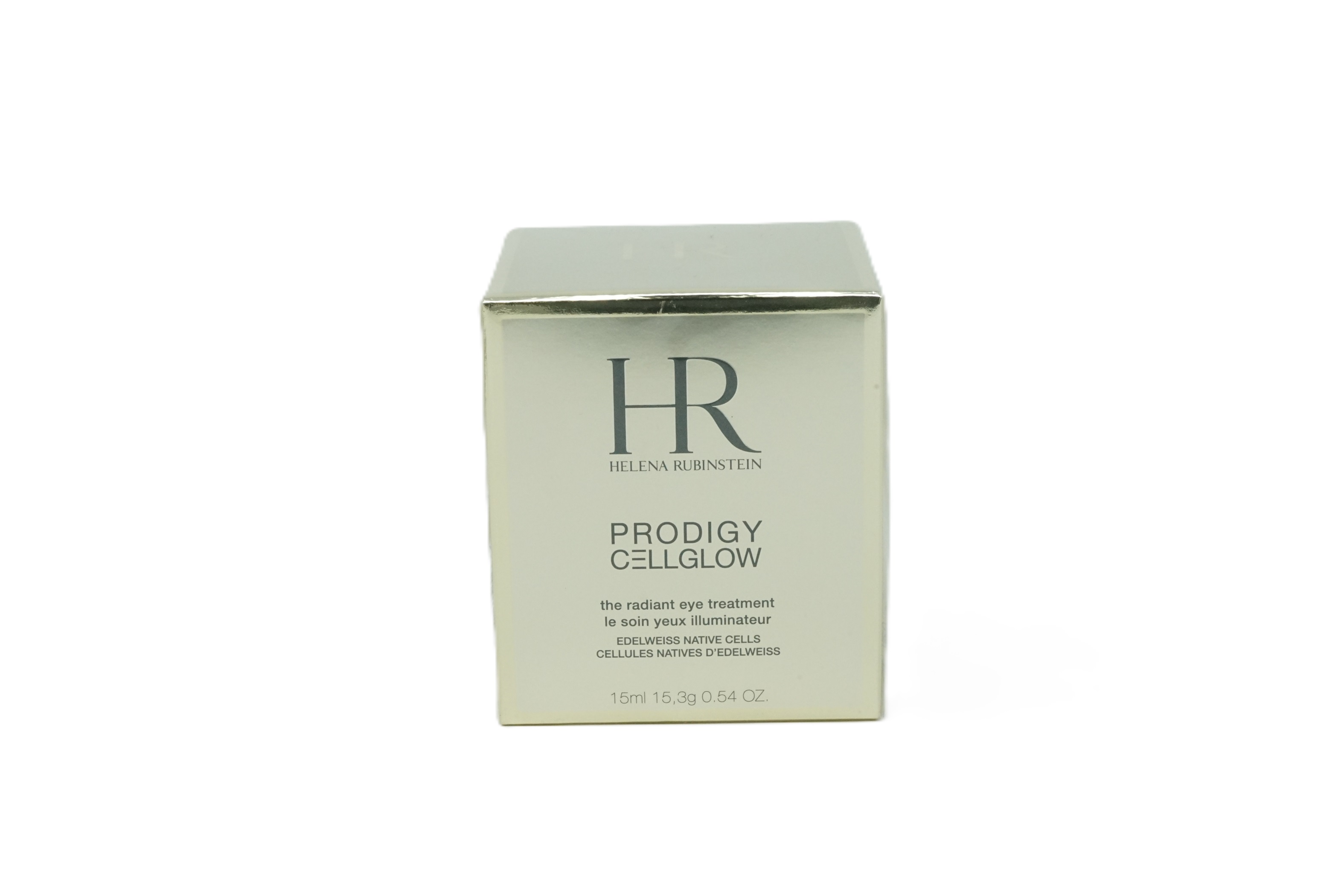 Helena Rubinstein Prodigy Cellglow Augencreme 15 ml