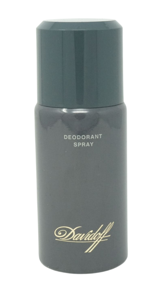 Davidoff Classic Deodorant Spray 150ml