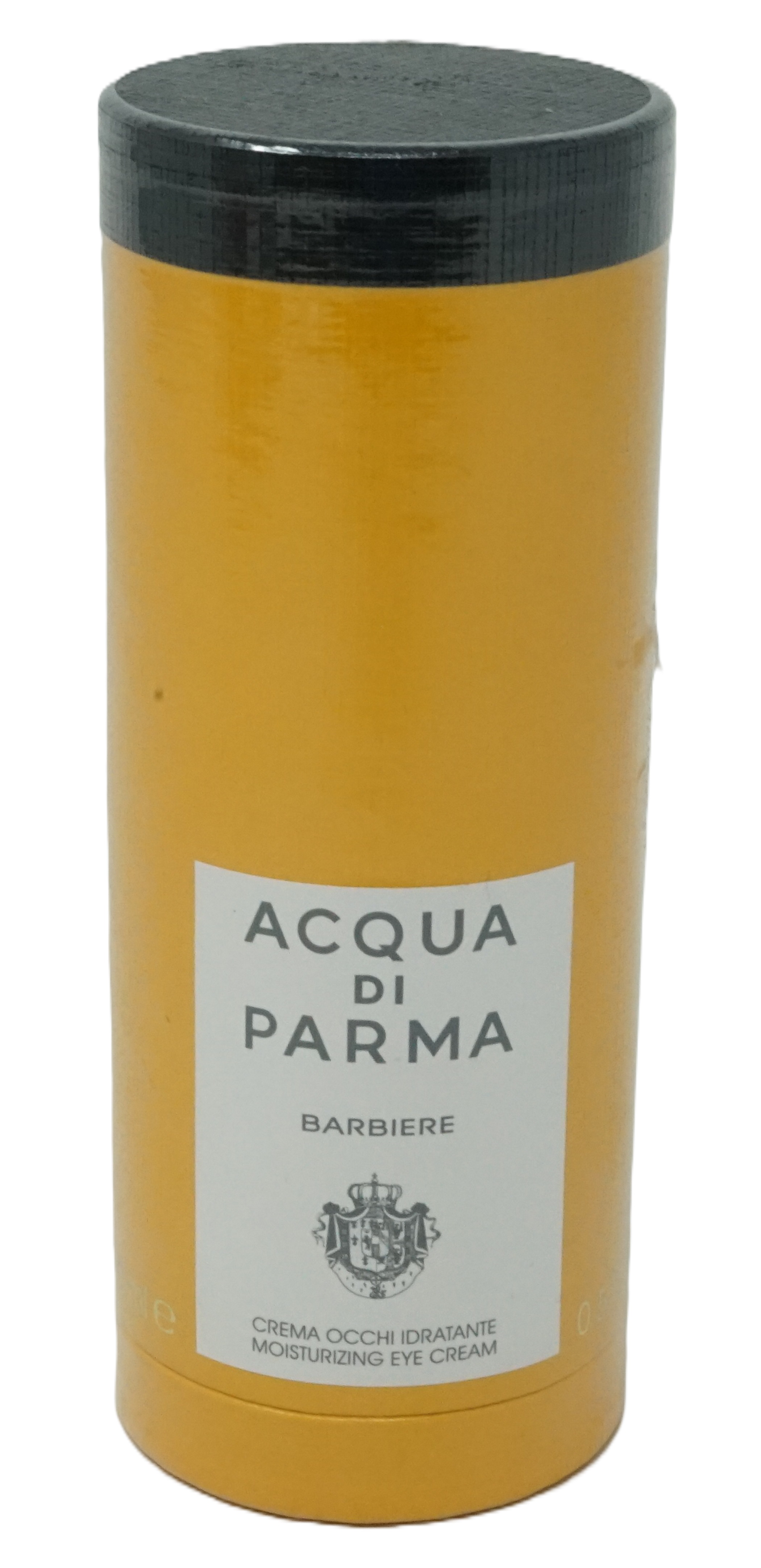 Acqua di Parma Barbiere Eye Cream 15 ml Acqua di Parma Barbiere Eye Cream 15 ml