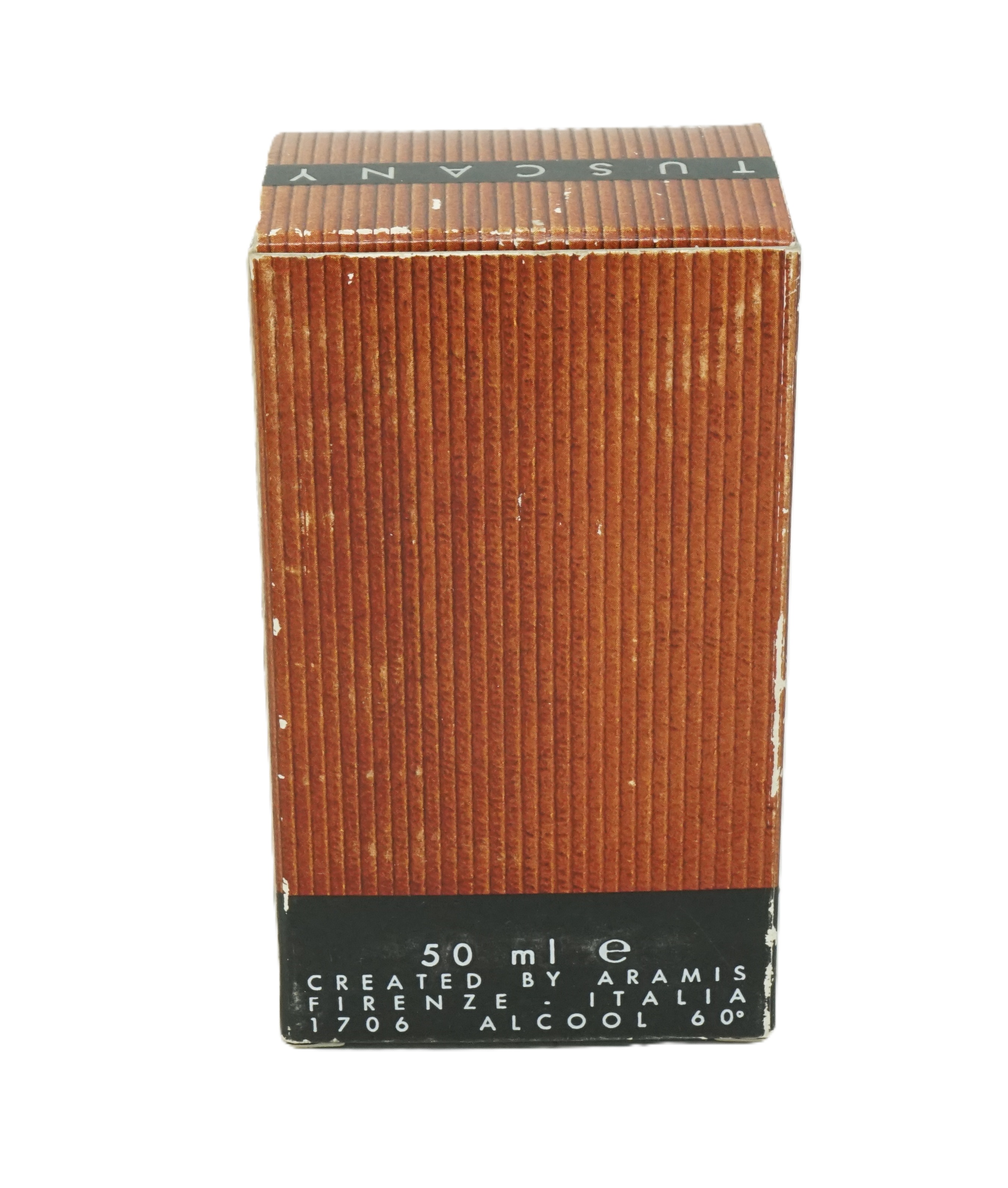 Aramis Tuscany After Shave Loion 50ml Aramis Tuscany After Shave Lotion 50ml