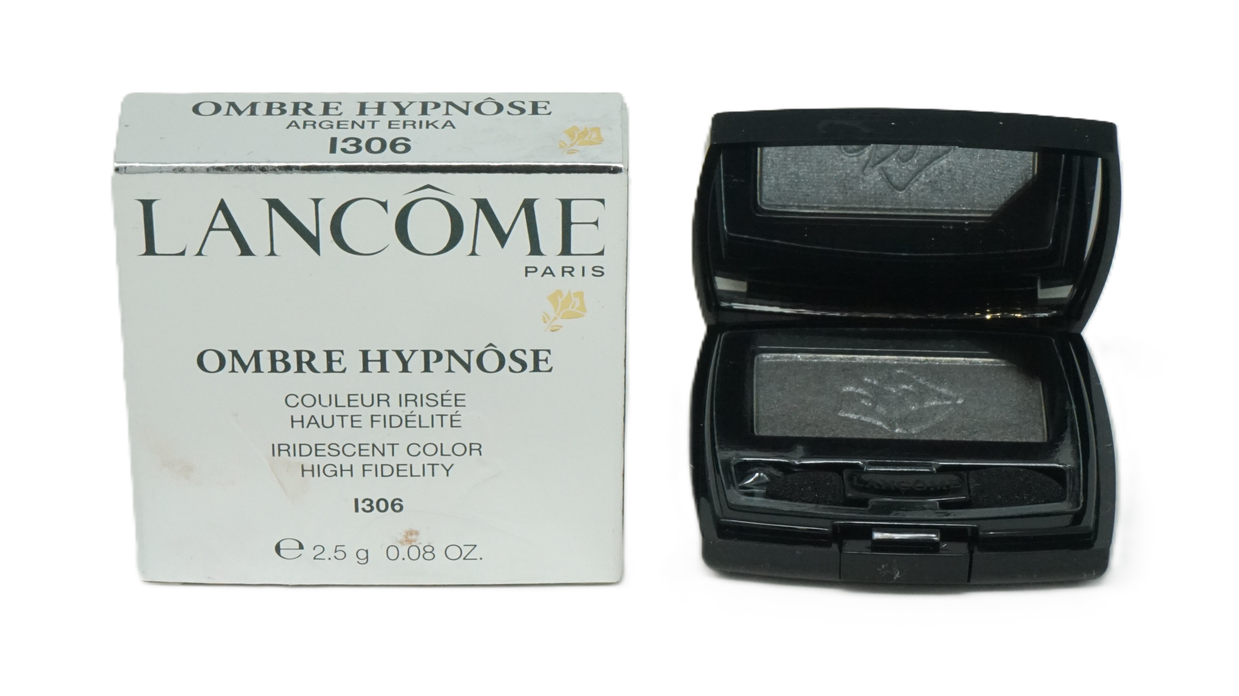 Lancome Ombre Hypnose Lidschatten 2,5g I306