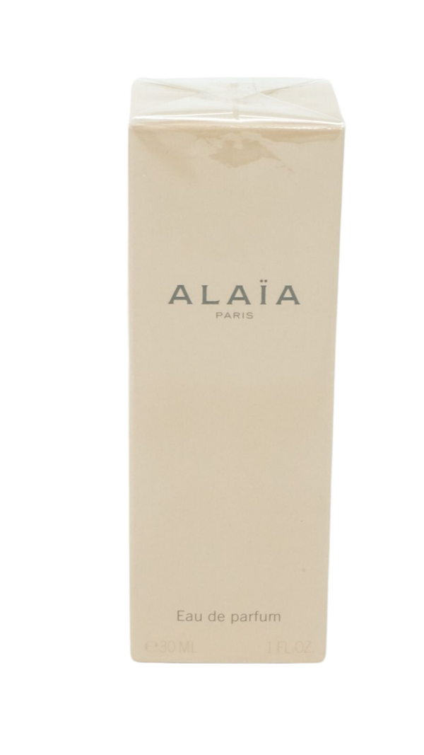 Alaia Eau de parfum 30ml