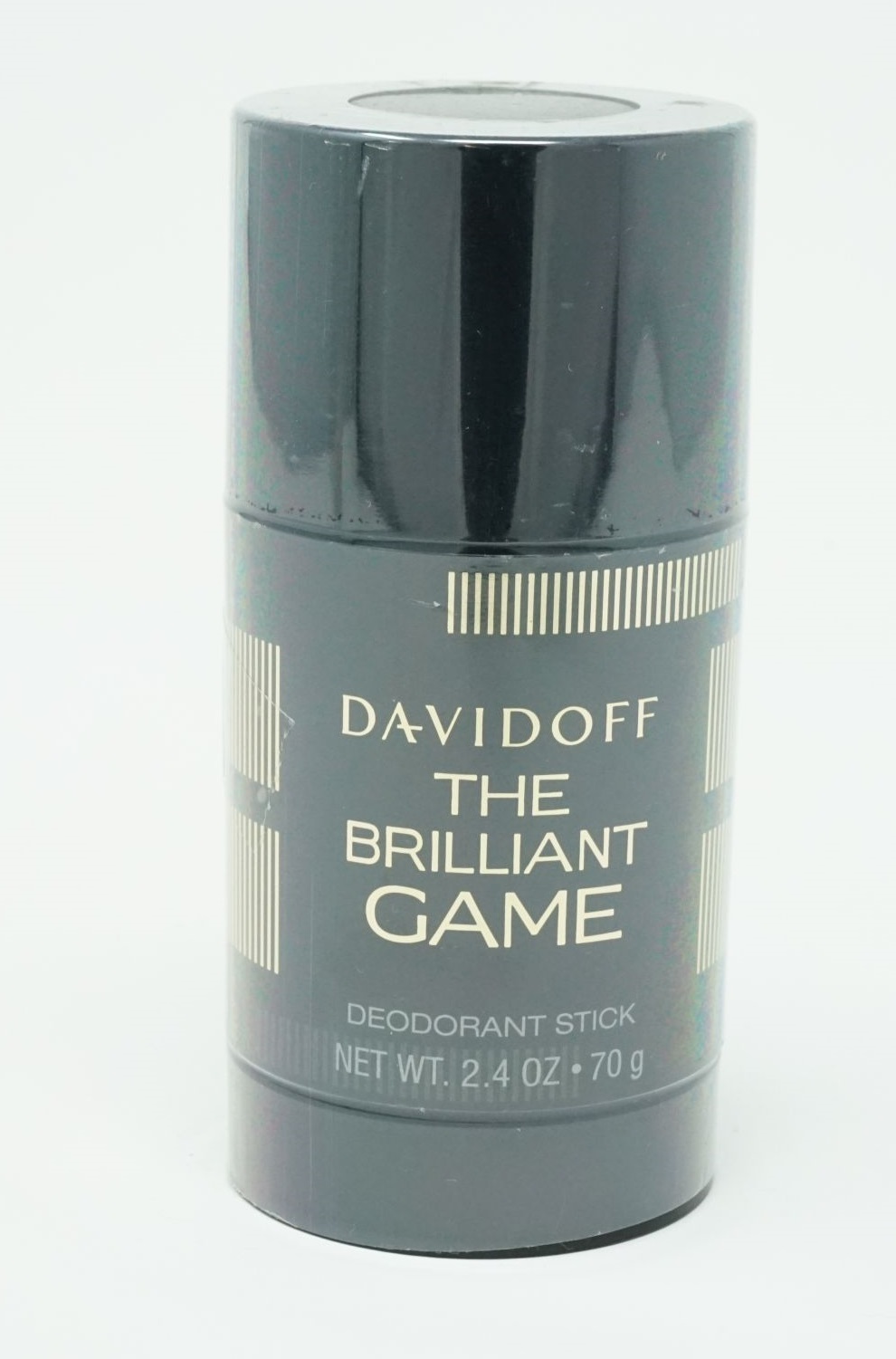 Davidoff The Brilliant Game Deodorant Stick 70 g