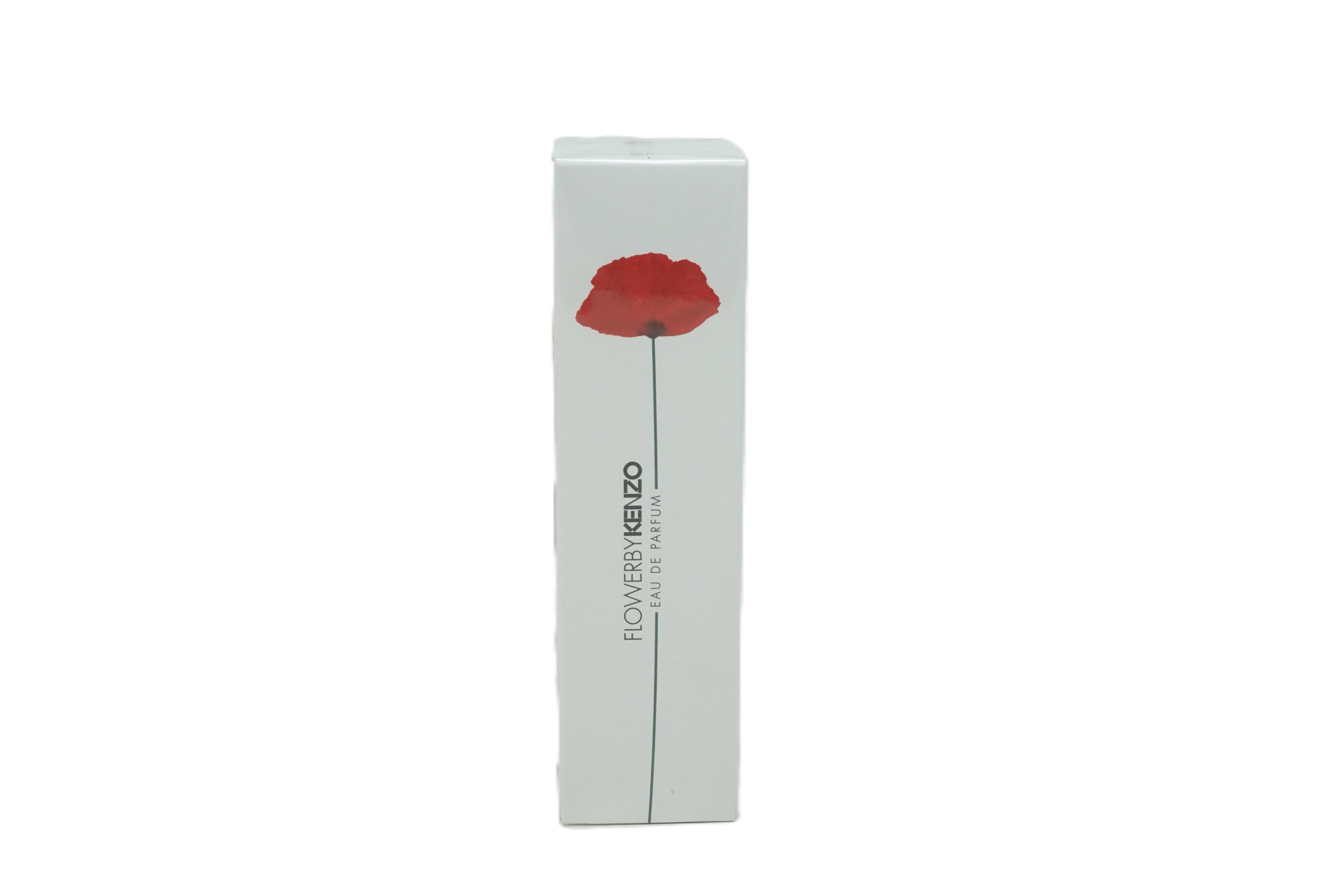 Kenzo Flower By Kenzo Eau de Parfum 30 ml