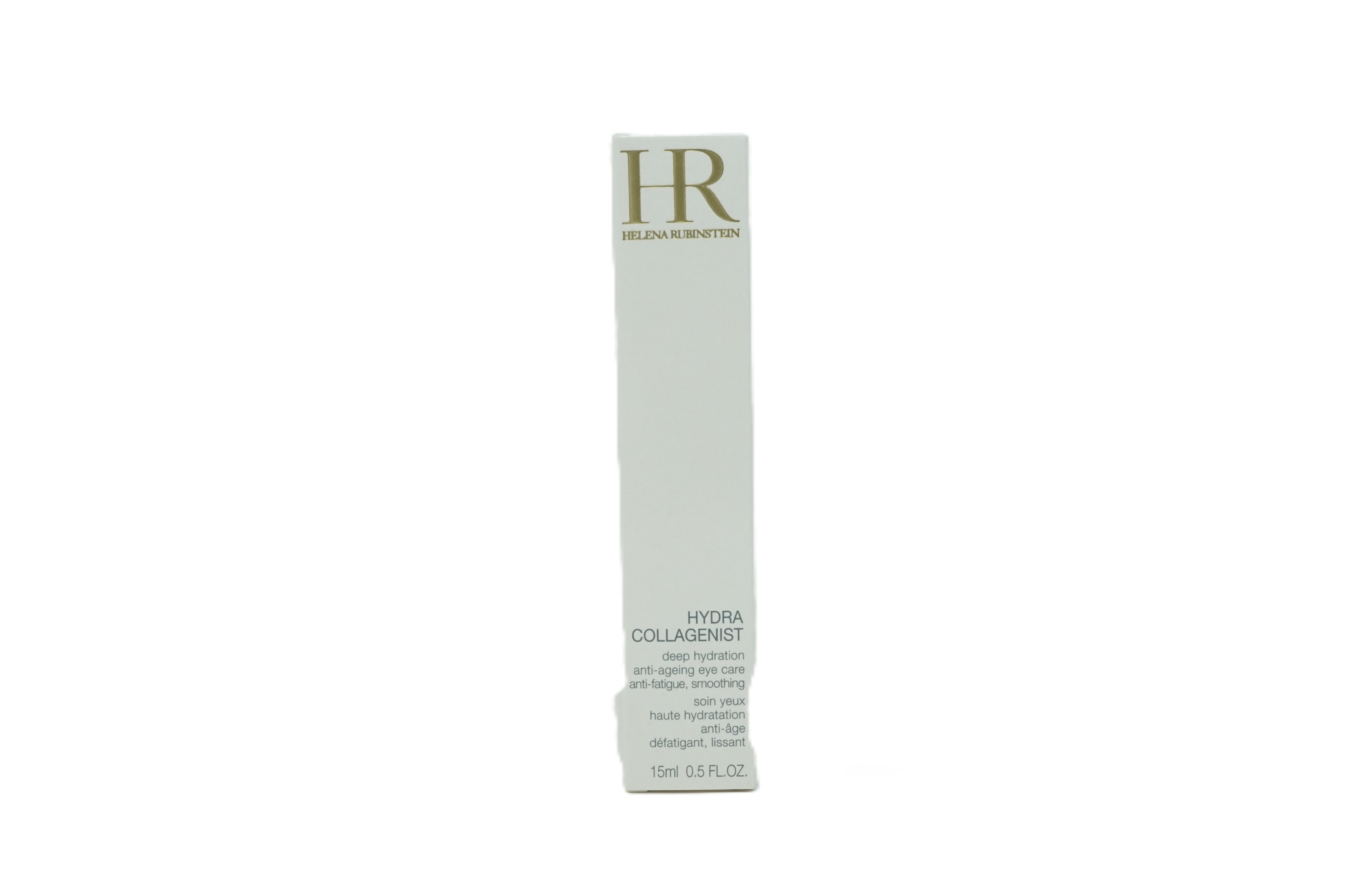 Helena Rubinstein Hydra Collagenist Augen Feuchtigkeitspflege 15 ml