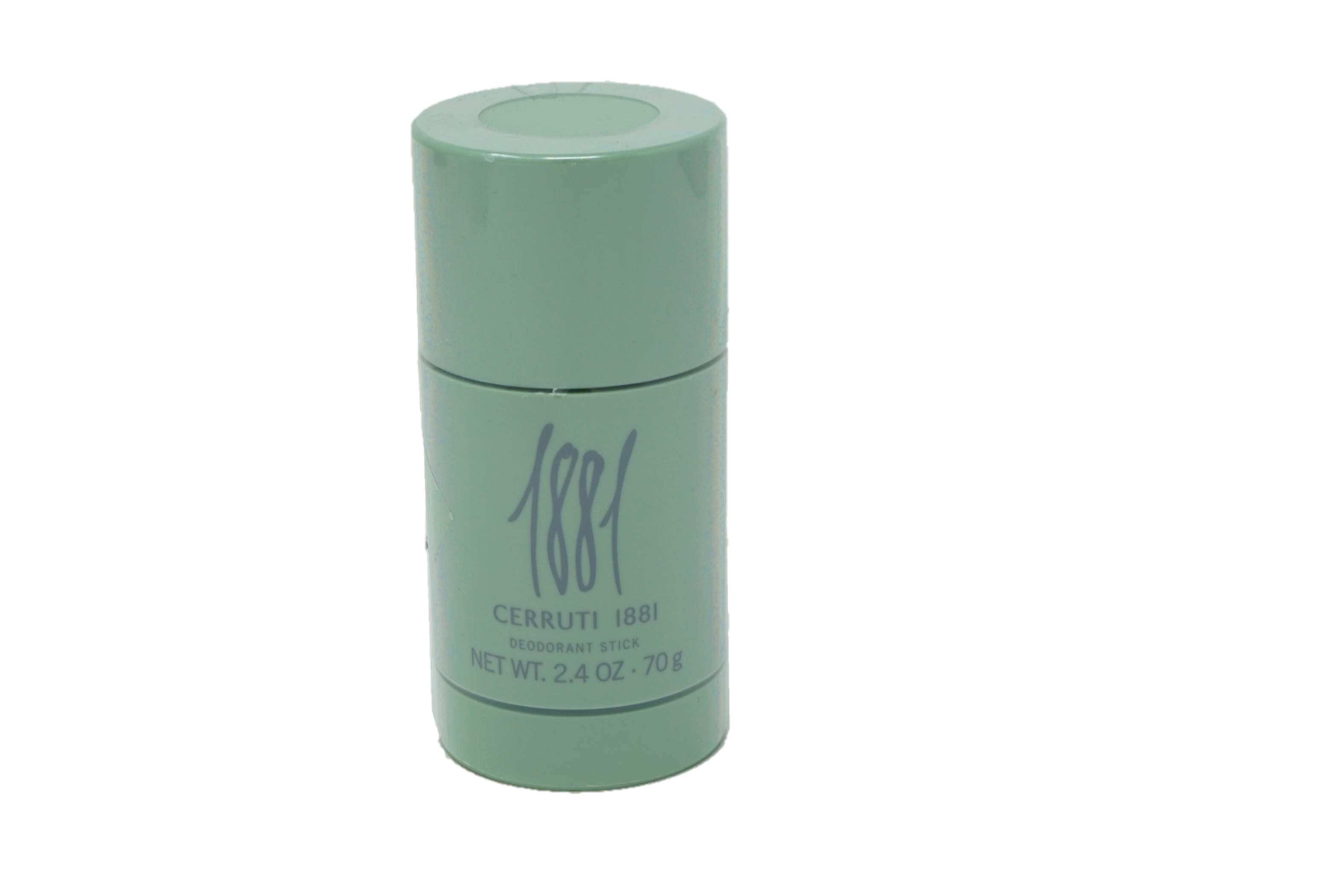 Cerruti 1881 Classic  Deodorant Stick 70g