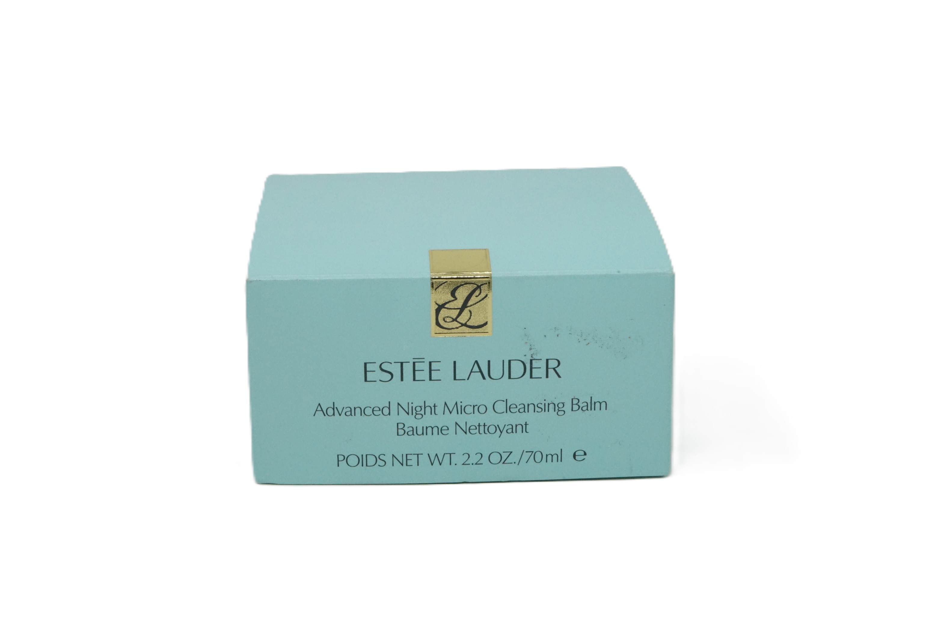 Estee Lauder Advanced Night Cleansing Balm Reinigungsbalsam für die Nacht 70 ml