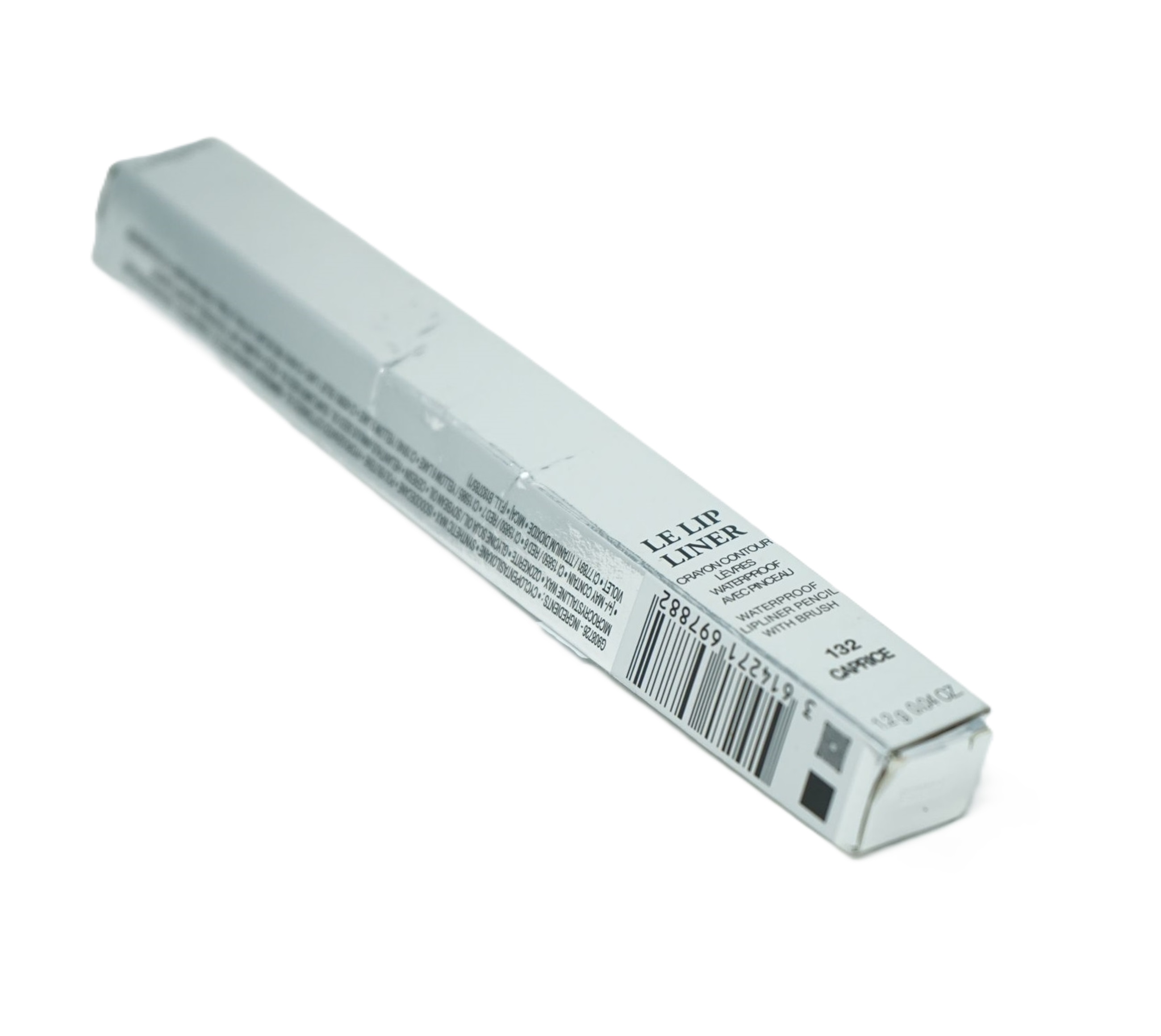 Lancome Le Lip Liner 1,2g / 132 Caprice