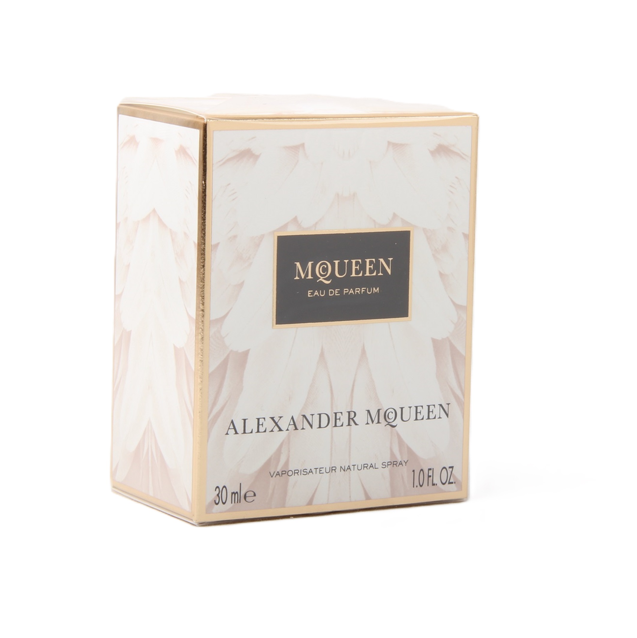 Alexander McQueen Eau de Parfum Spray 30ml