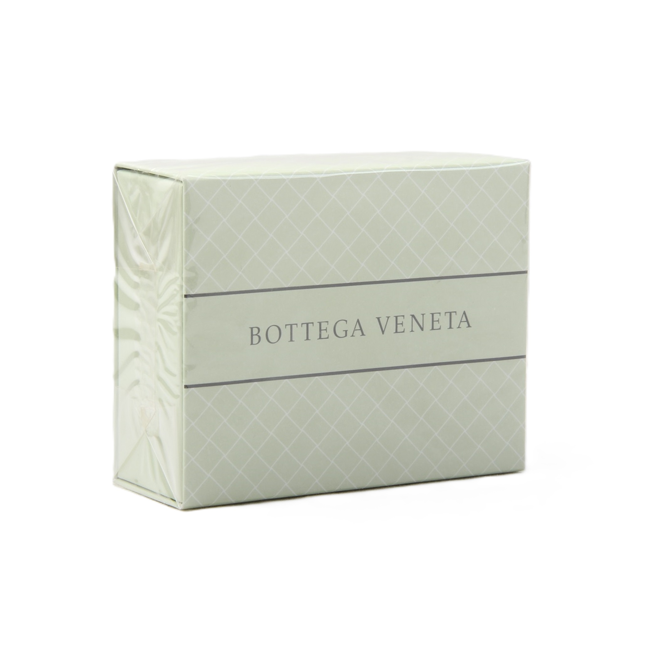 Bottega Veneta Essence Aromatique Perfumed Soap Seife 150g
