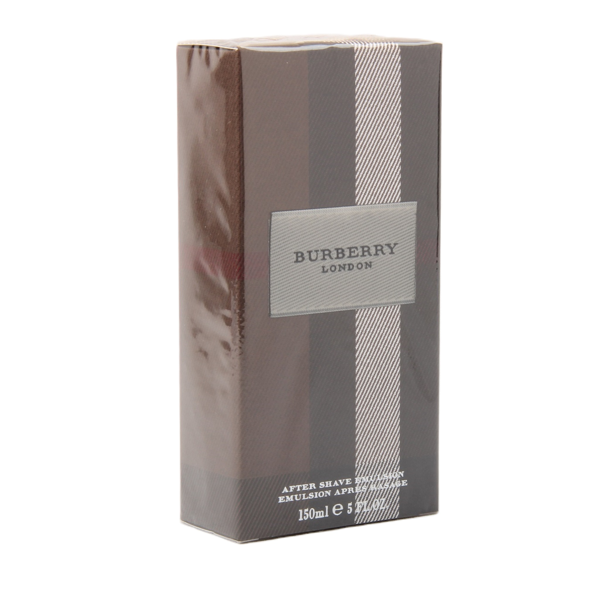 Burberry London After Shave Emulsion 150ml