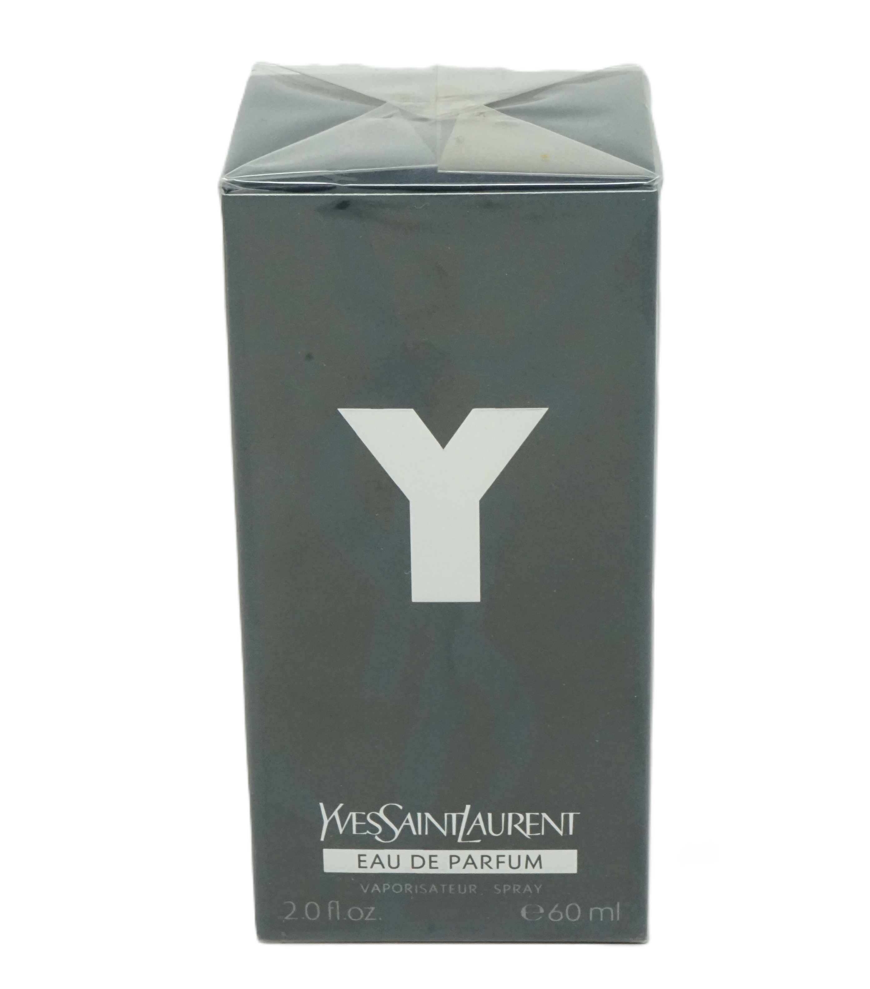 Yves Saint Laurent Y Eau de Parfum 60 ml
