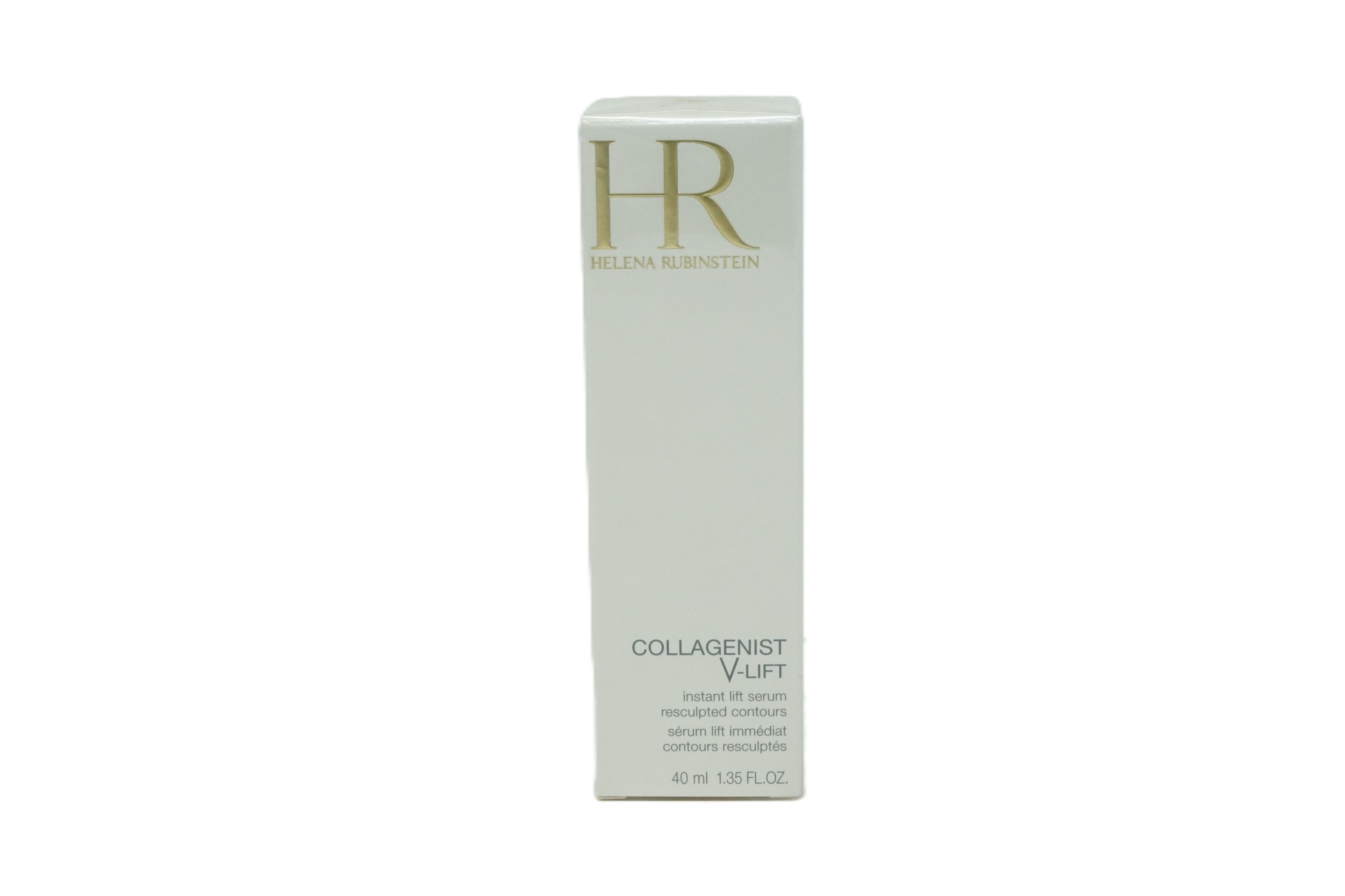 Helena Rubinstein Collagenist V-Lift Serum 40 ml