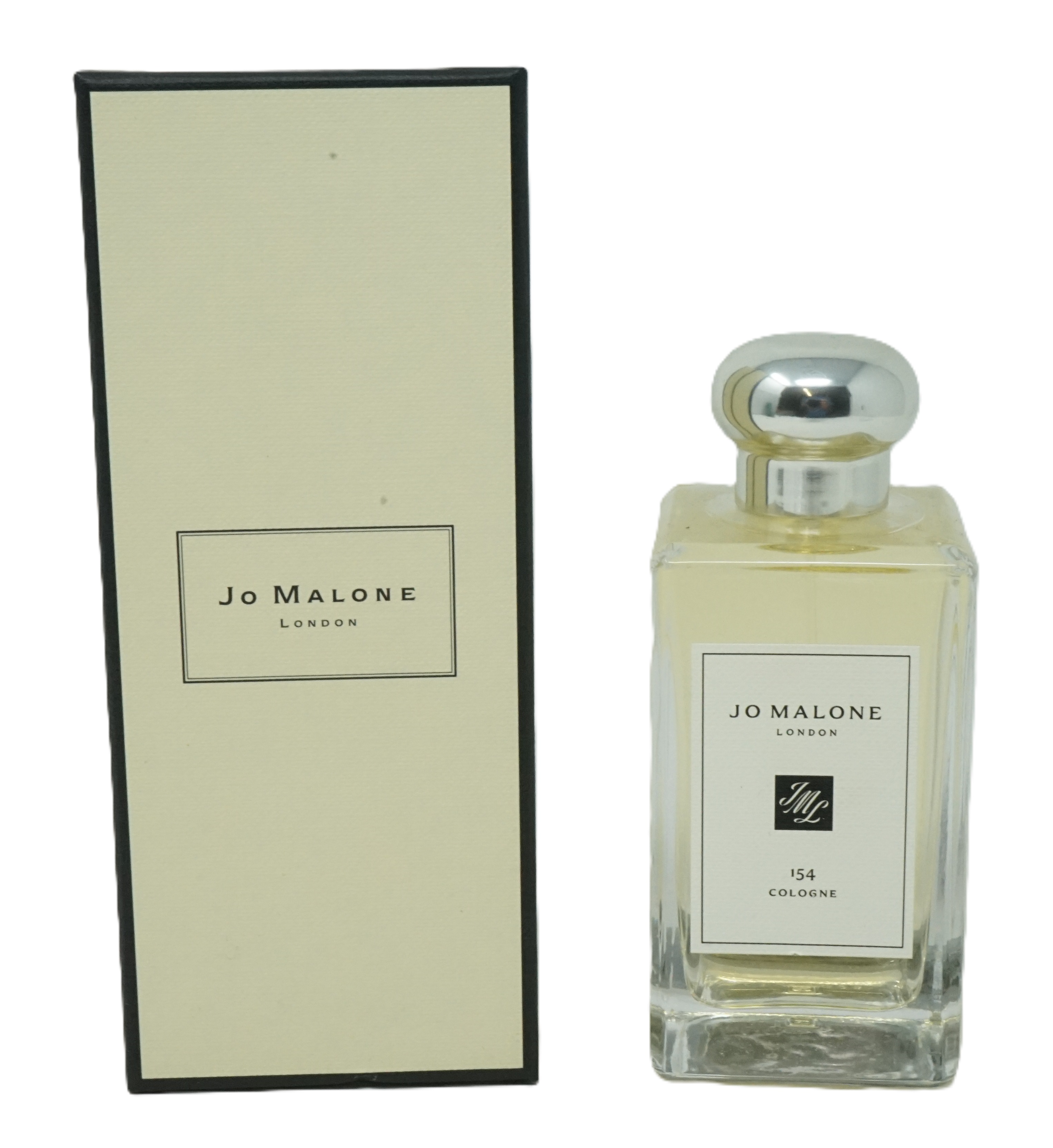 Jo Malone 154 Redcurrant Cologne 100 ml