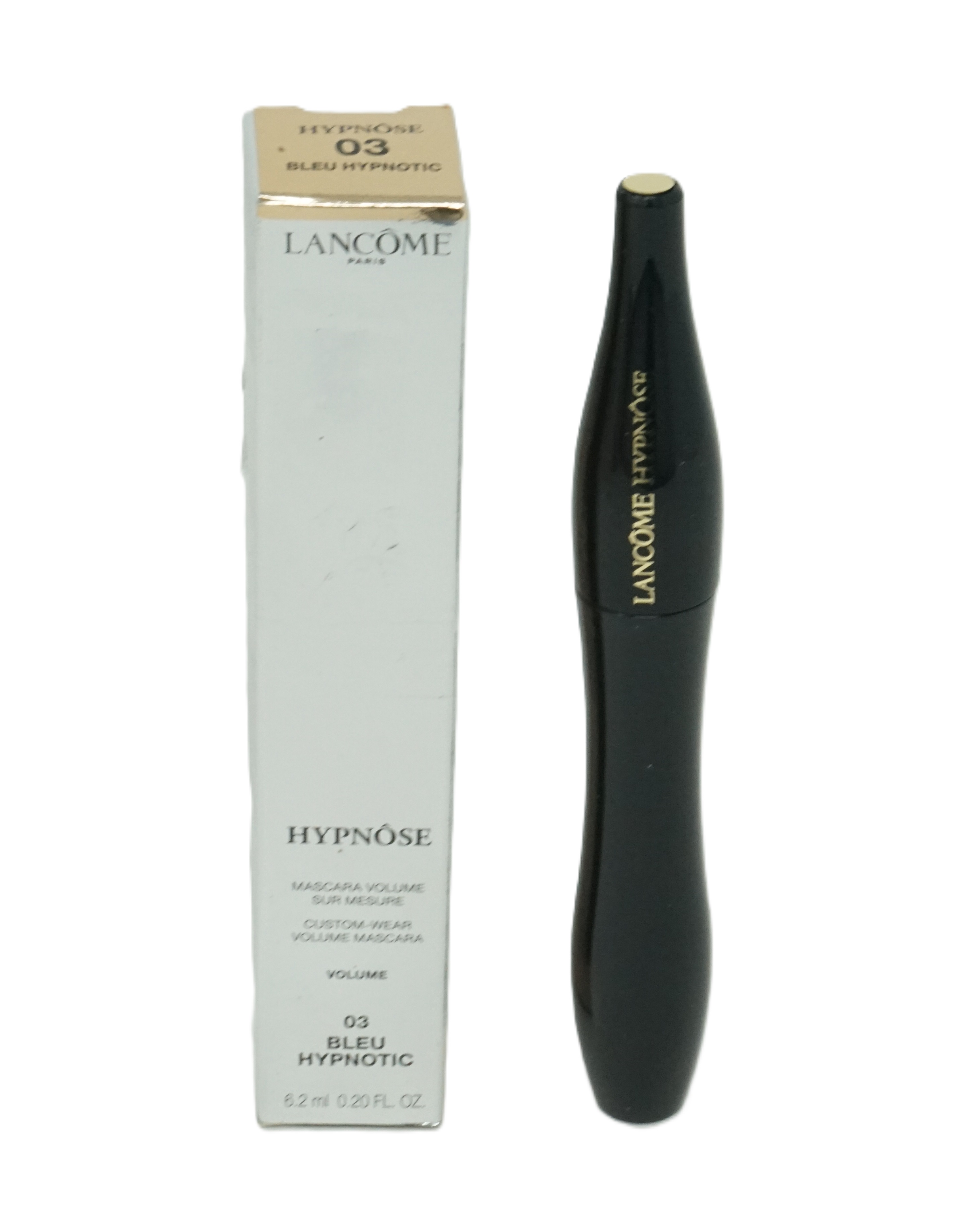 Lancome Hyphonse Volume Mascara 6,2ml Bleu Hypnotic 03