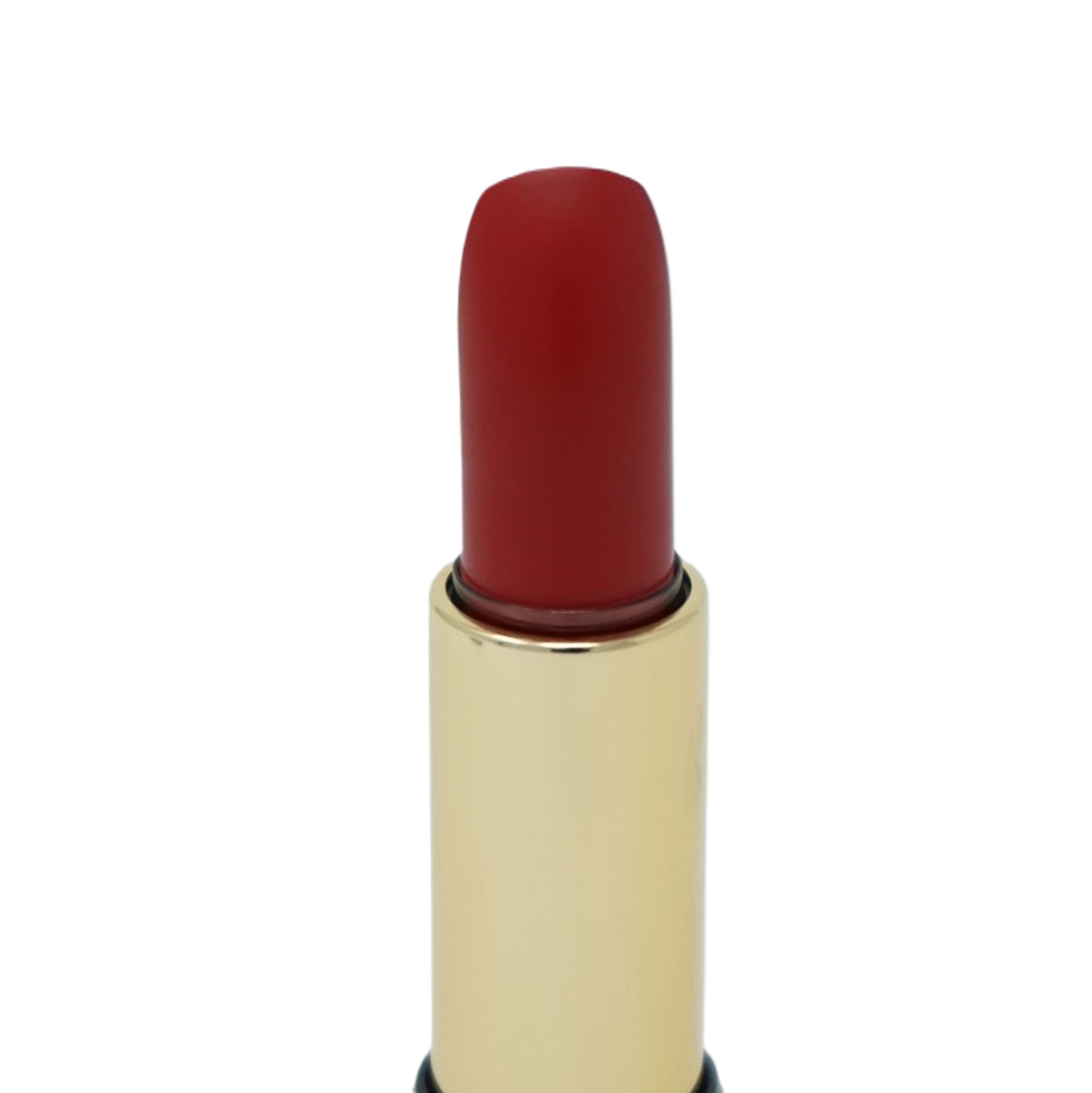 Lancome L'Absolu Rouge Drama Matte Lipstick 3,4g/ / 197 Rouge Cherie