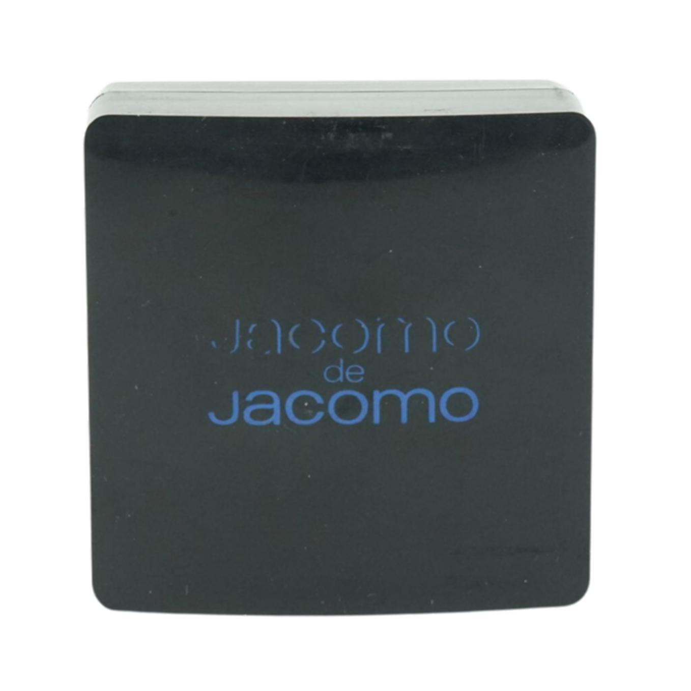 Jacomo de Jacomo Seife 100g