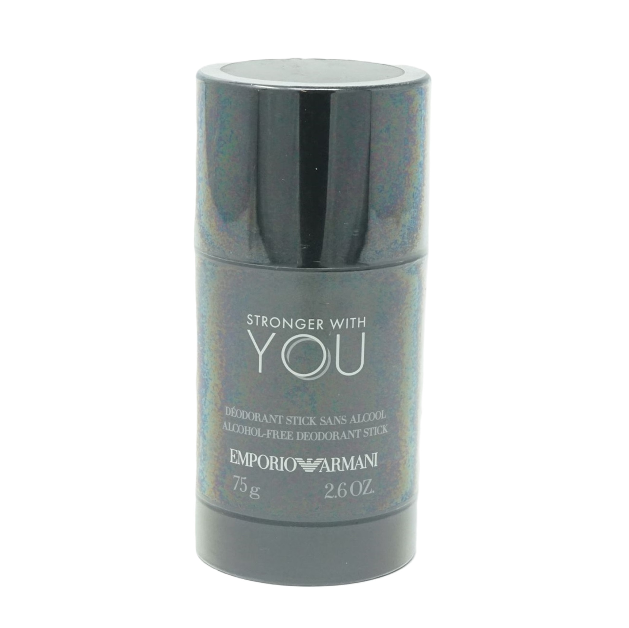 Armani Stronger with you Deodorant Stick 75g
