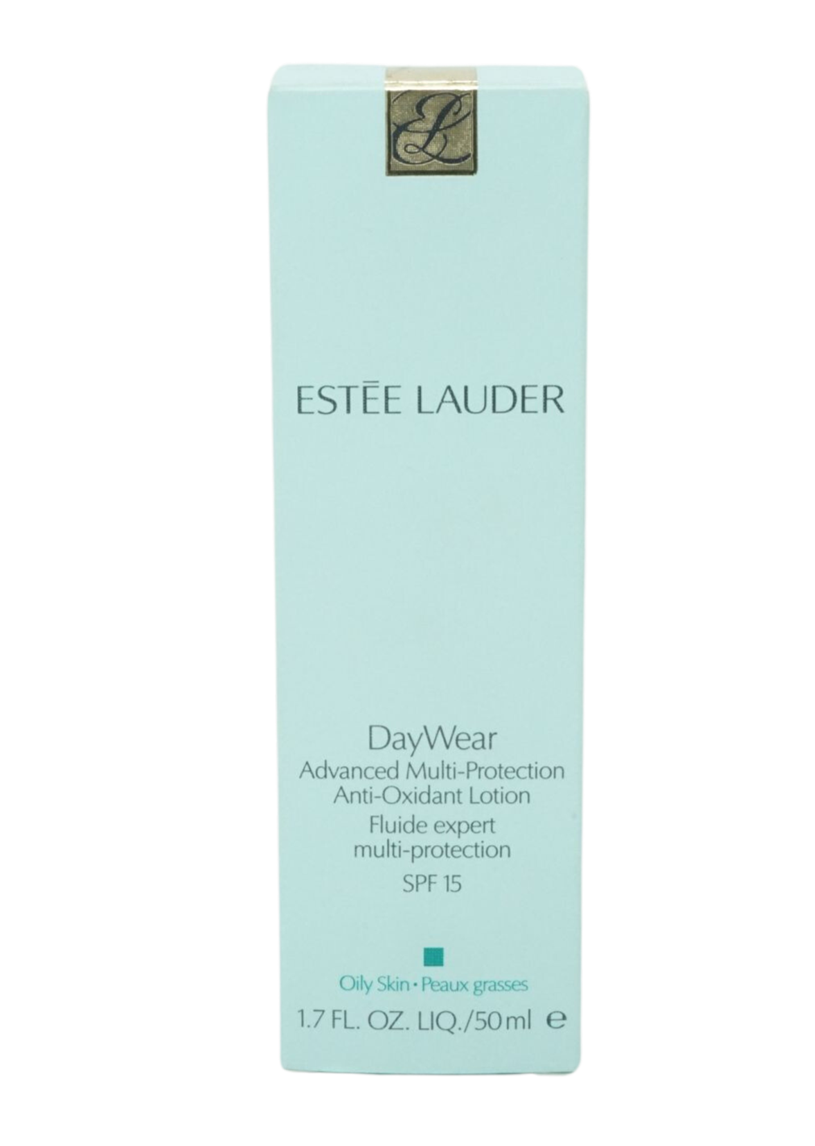 Estee Lauder Day Wear SPF15 Oily Skin 50ml