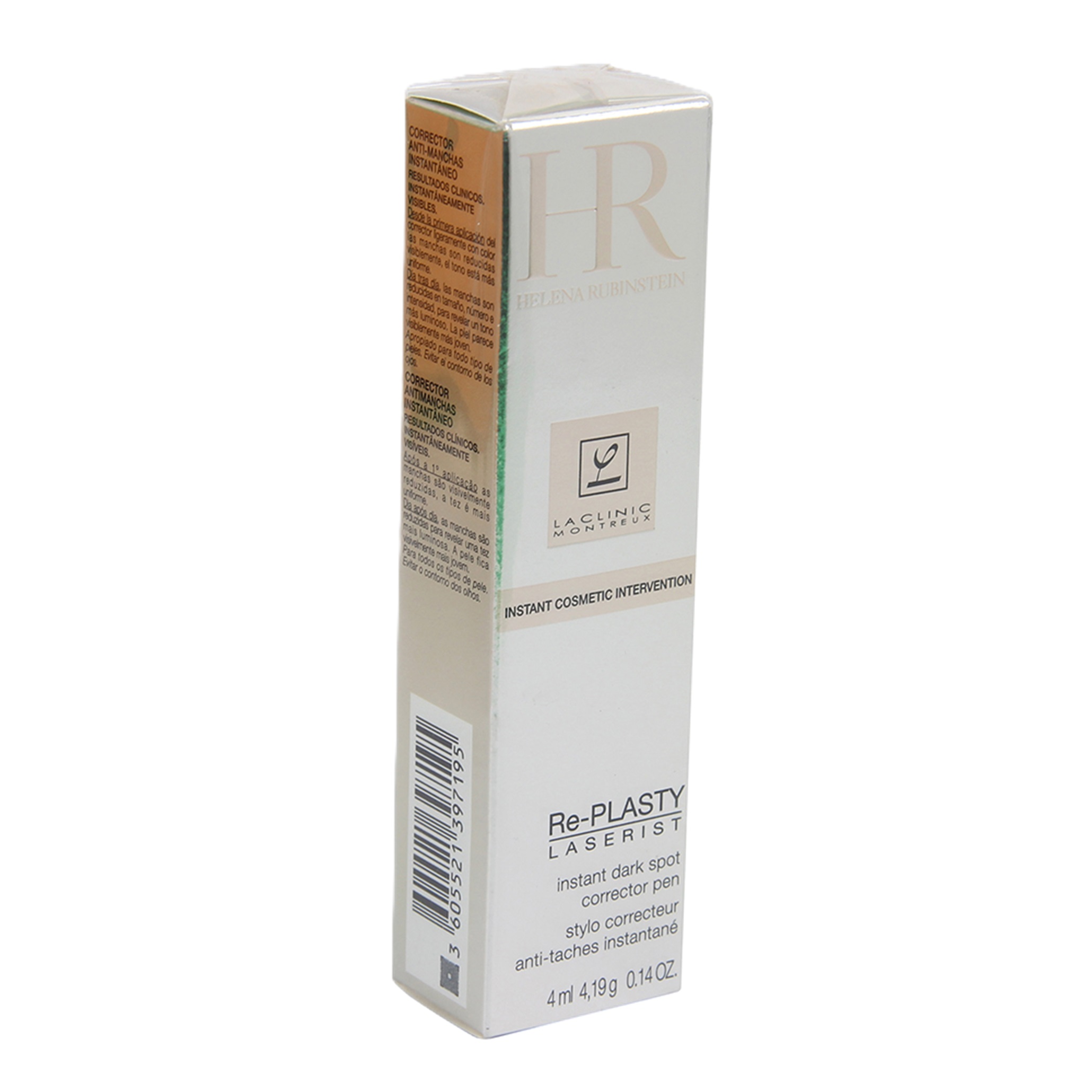 Helena Rubinstein Re Plasty Laserist Spot Corrector 4ml