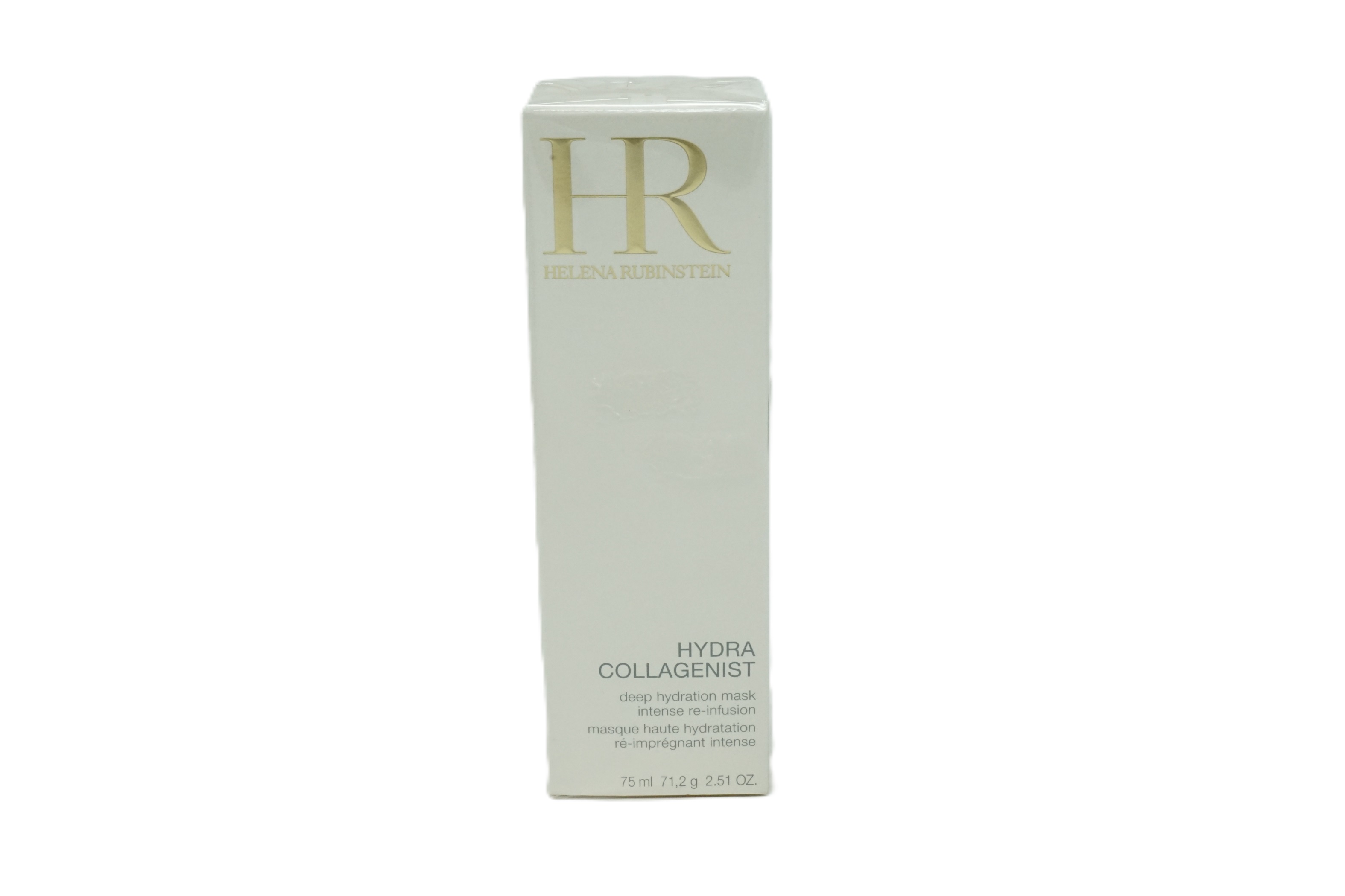 Helena Rubinstein Hydra Collagenist Deep Hydration Gesichtsmaske 75 ml