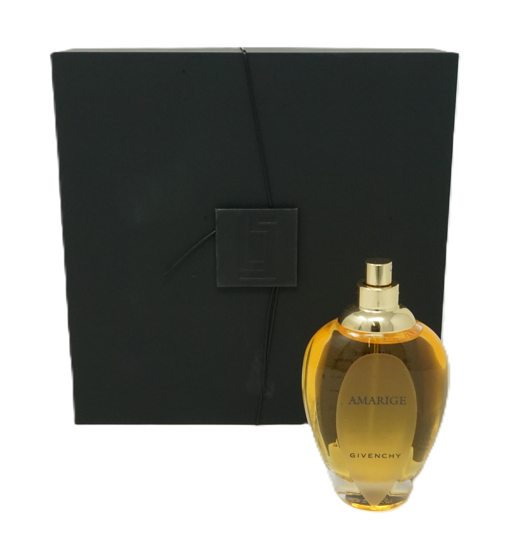 Givenchy Amarige Eau de Toilette Spray 100ml GIVENCHY AMARIGE 100 ml Eau De Toilette