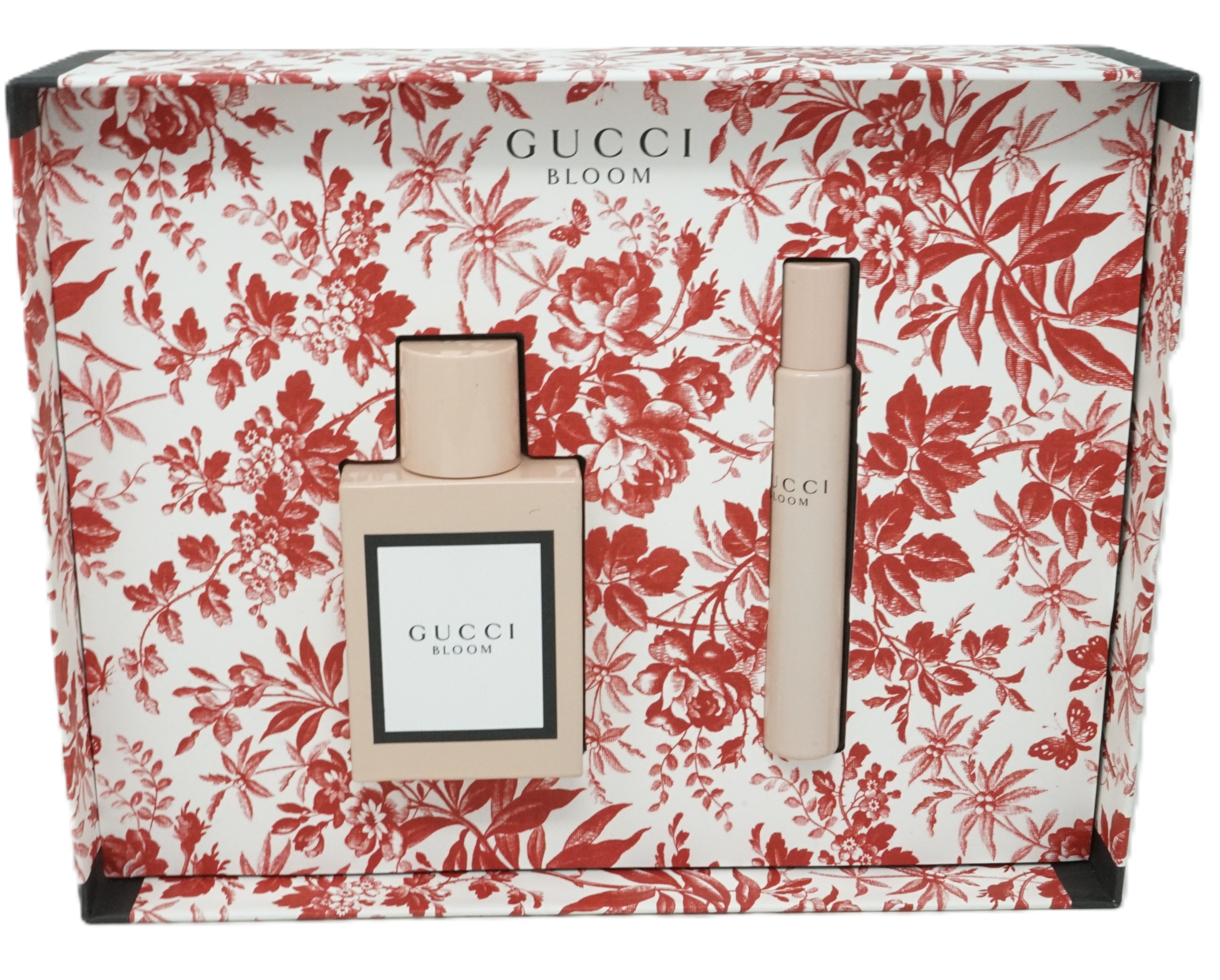 Gucci Bloom Eau de Parfum 50 ml+ RB 7,5ml