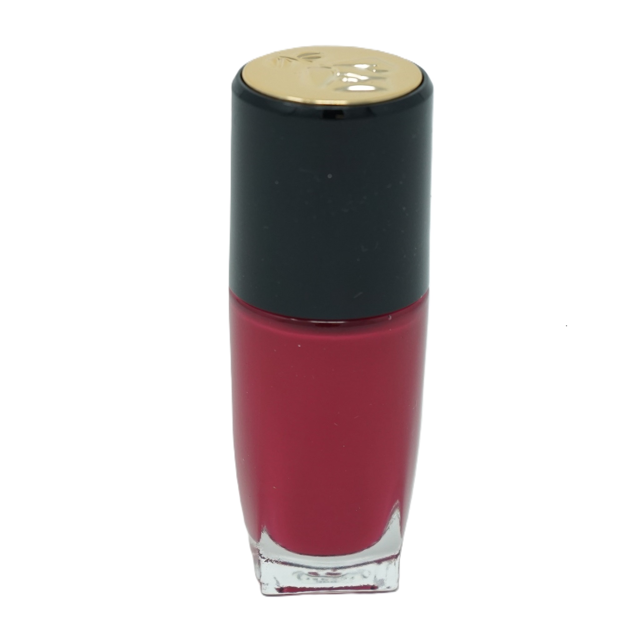 Lancome Le Vernis Nagellack 10ml / 368 Rose Lancome