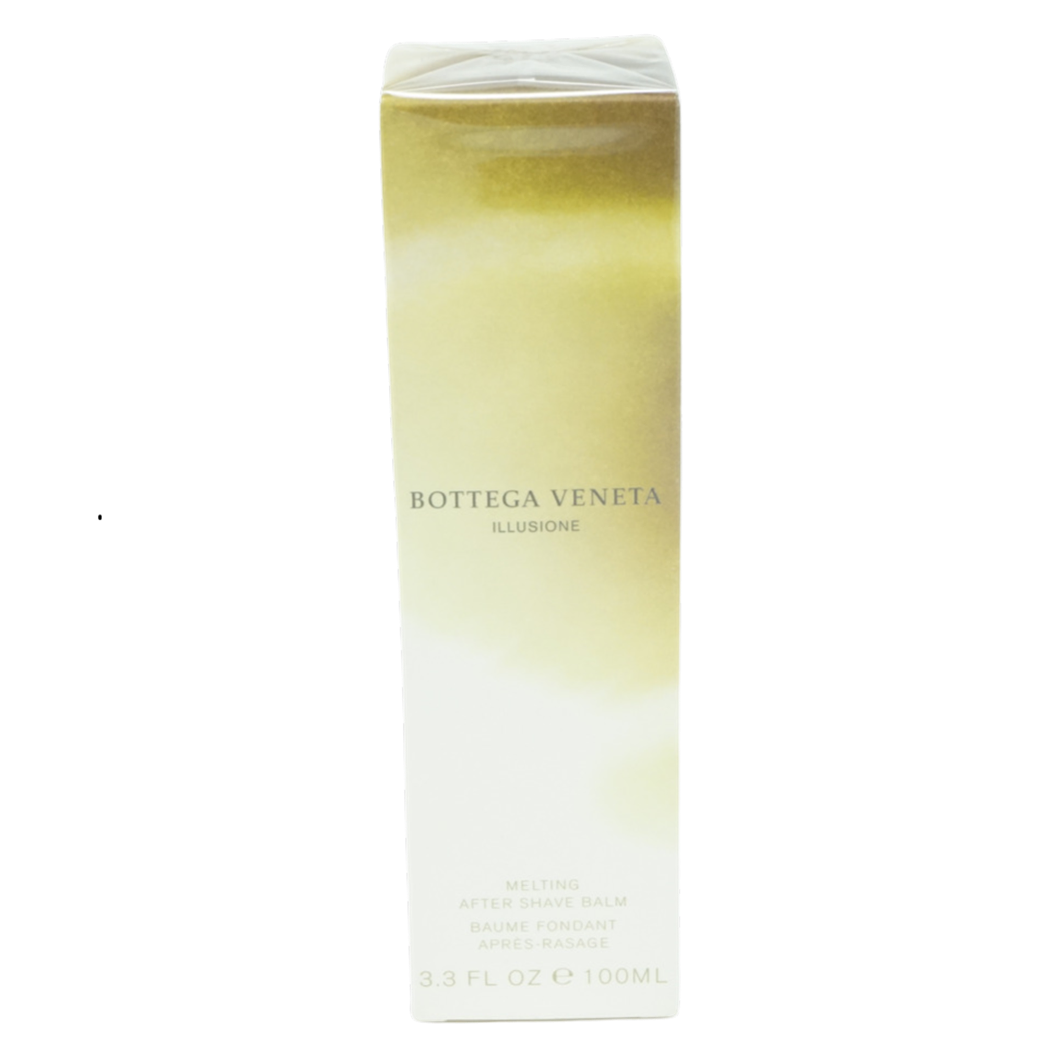 Bottega Veneta Illusione Melting After Shave Balm 100ml Bottega Veneta Illusione Melting After Shave Balm 100ml