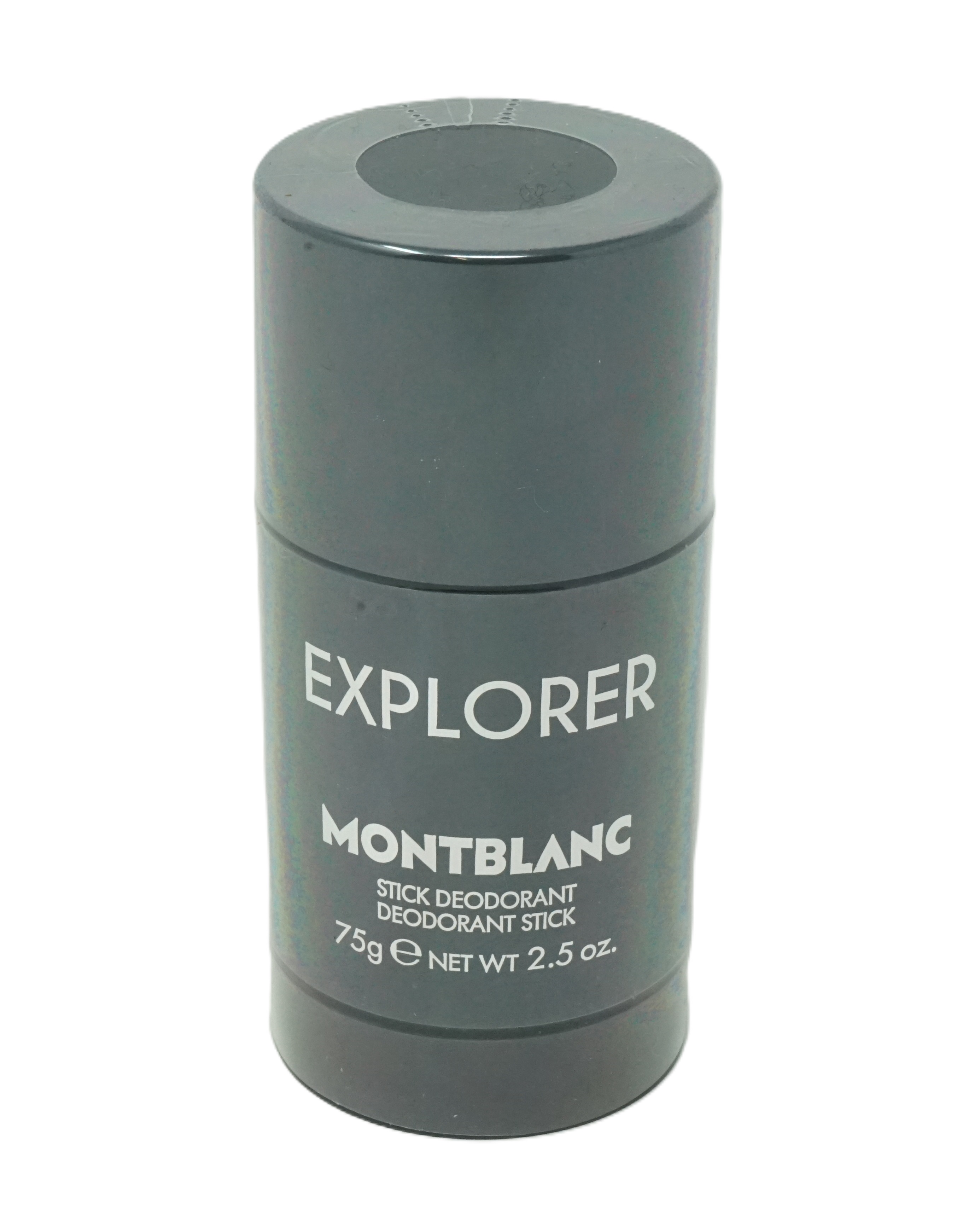 Montblanc Explorer Deodorant Stick 75g