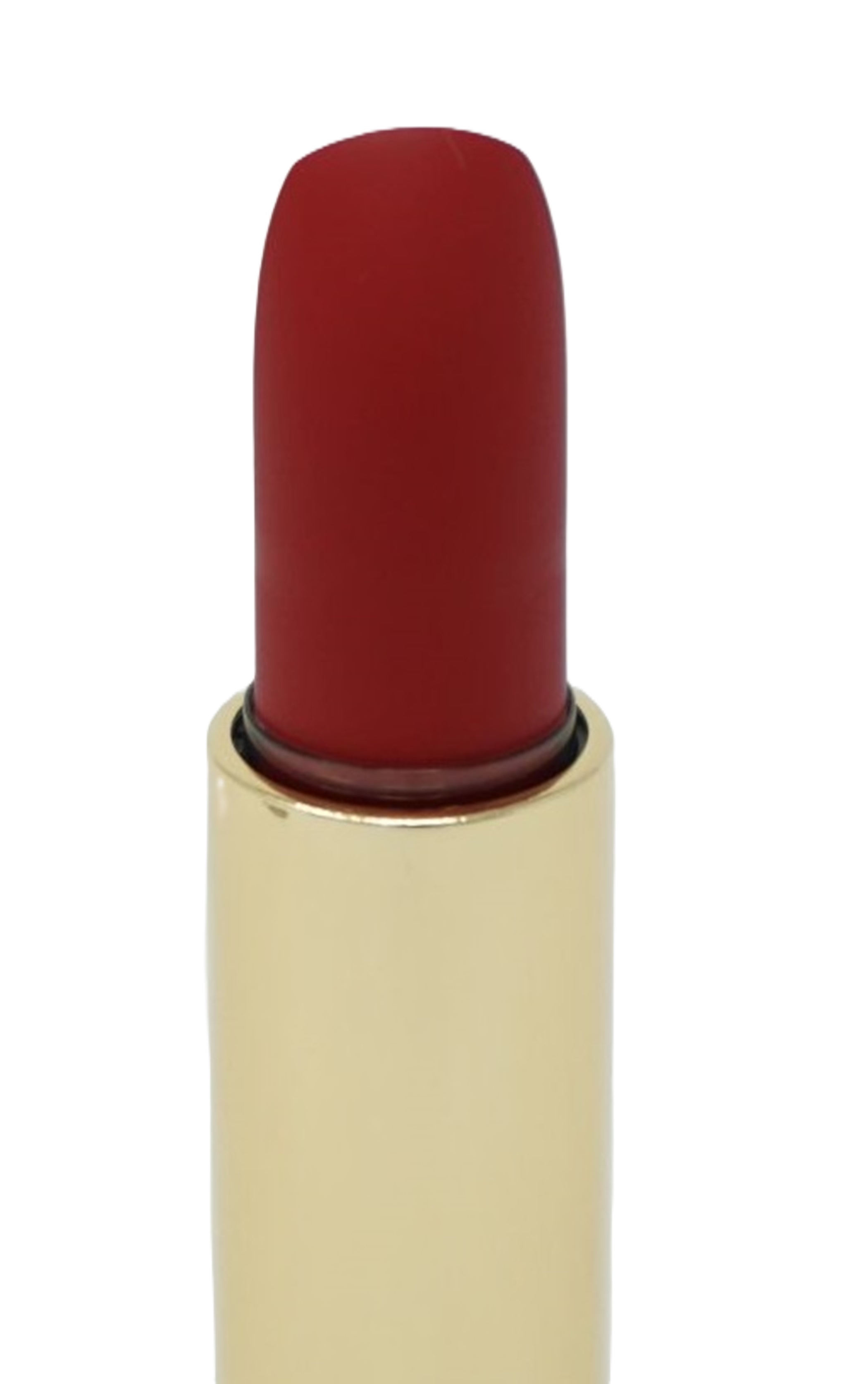 Lancome L'Absolu Rouge Drama Matte Lipstick 3,4g/ 82 Drama Matte