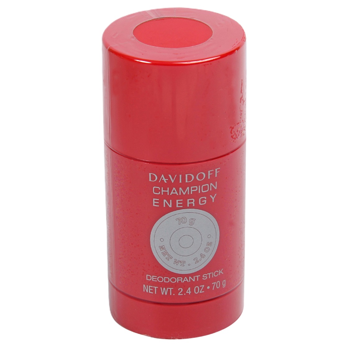 Davidoff Champion Energy  Deodorant Stick 75ml
