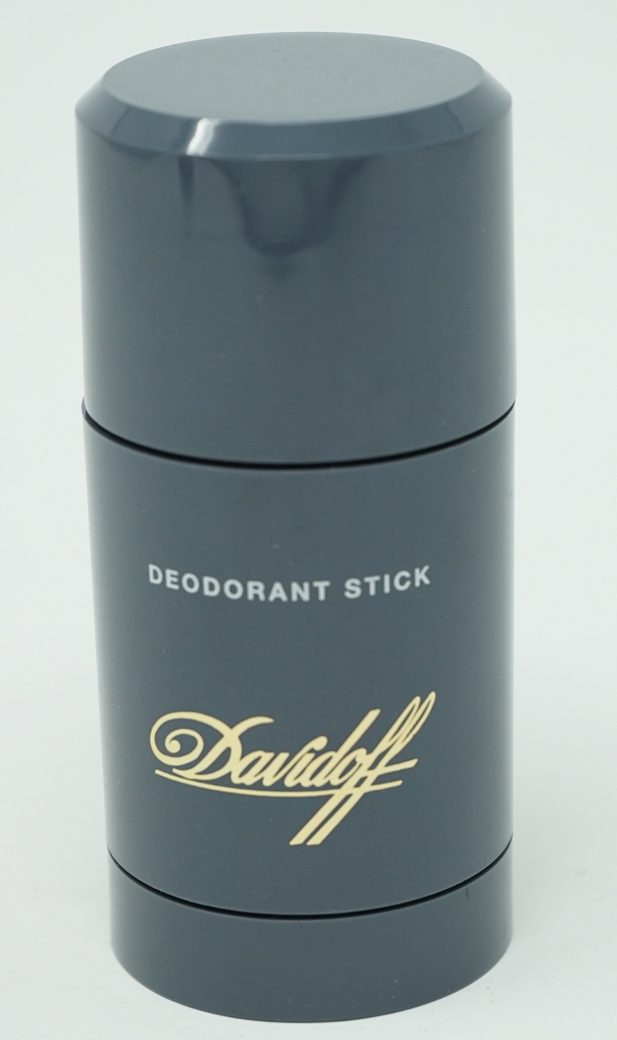 Davidoff Classic Deodorant Stick 75 ml