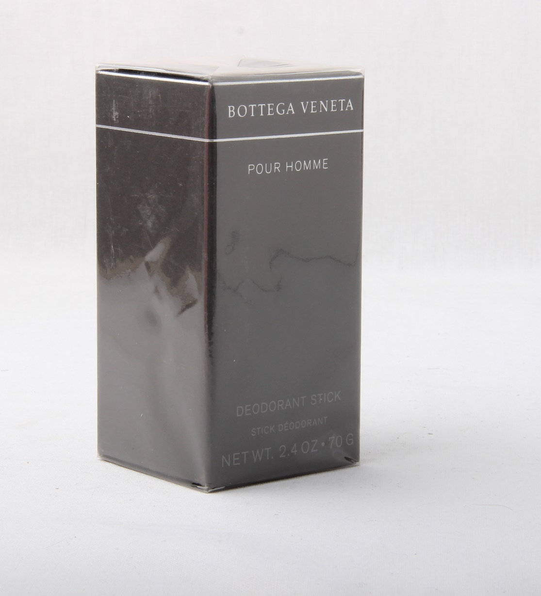 Bottega Veneta Pour Homme Deodorant Stick 70g