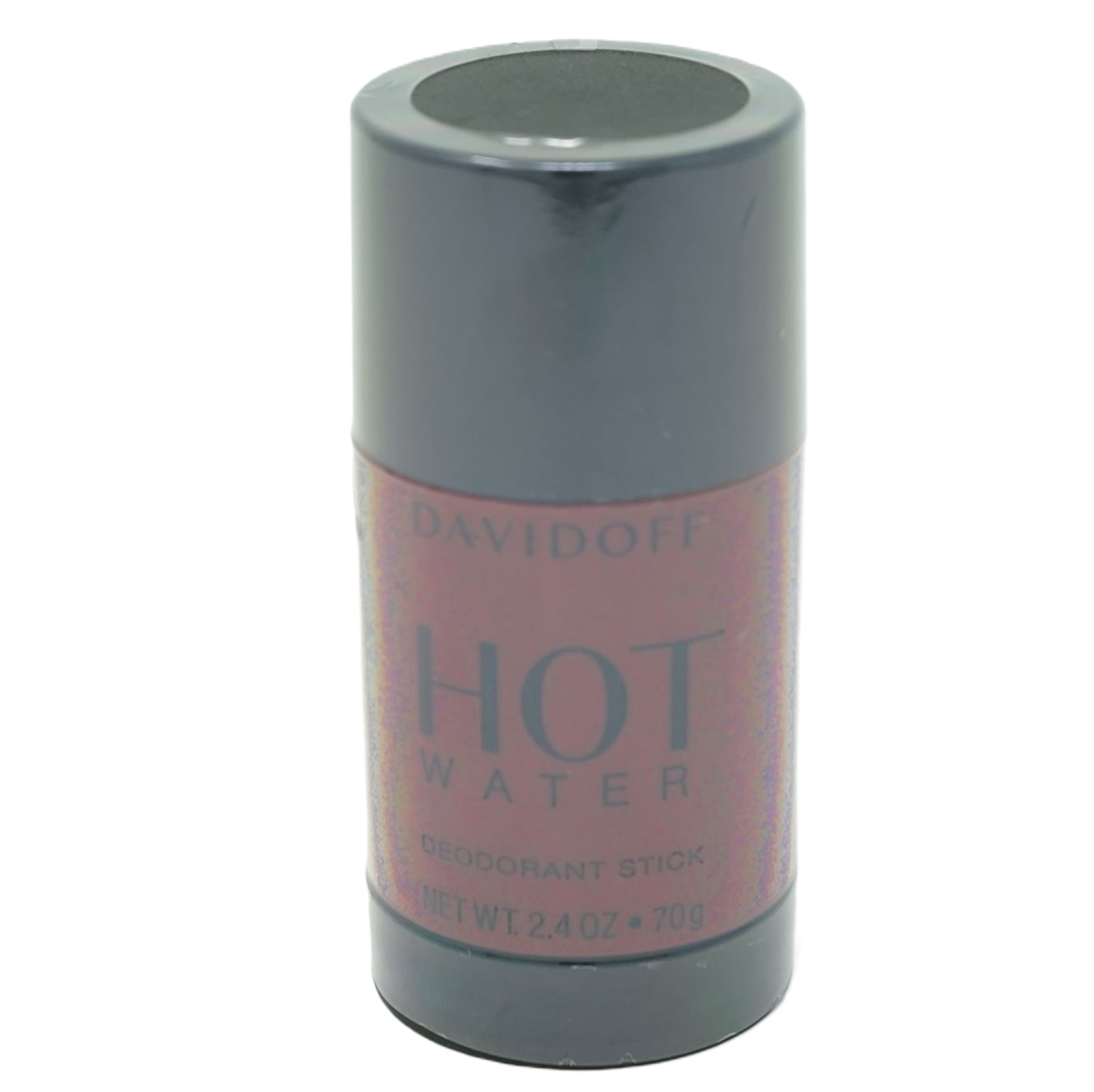 Davidoff  Hot Water 75ml Deodorant Stick