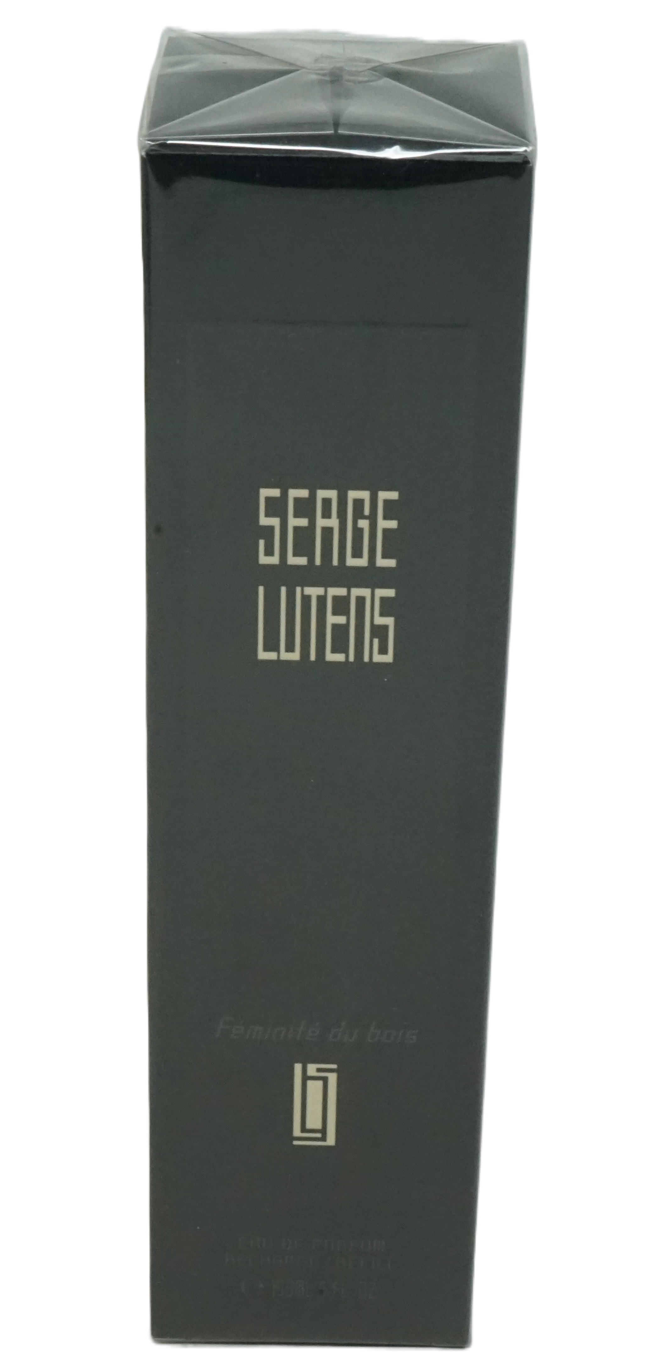 Serge Lutens Feminite du bois Eau de Parfum refill 150 ml