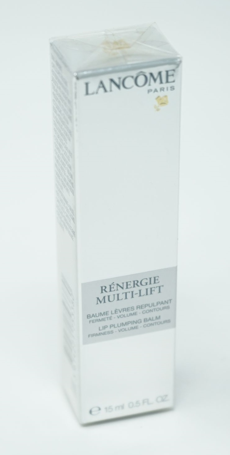 Lancome Renergie Multi Lift Lippenbalsam 15 ml