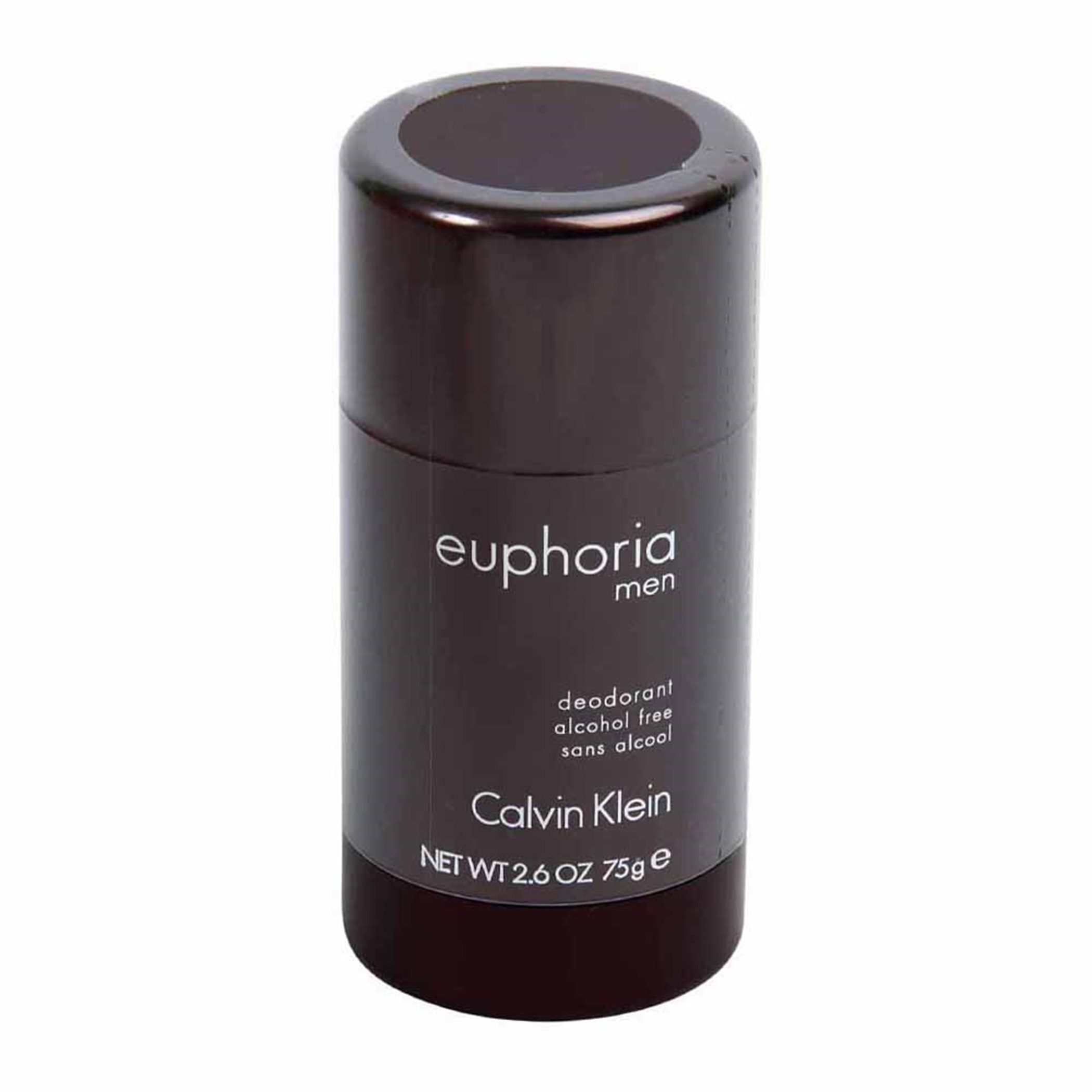 Calvin Klein Euphoria Men Deodorant Stick 75 ml