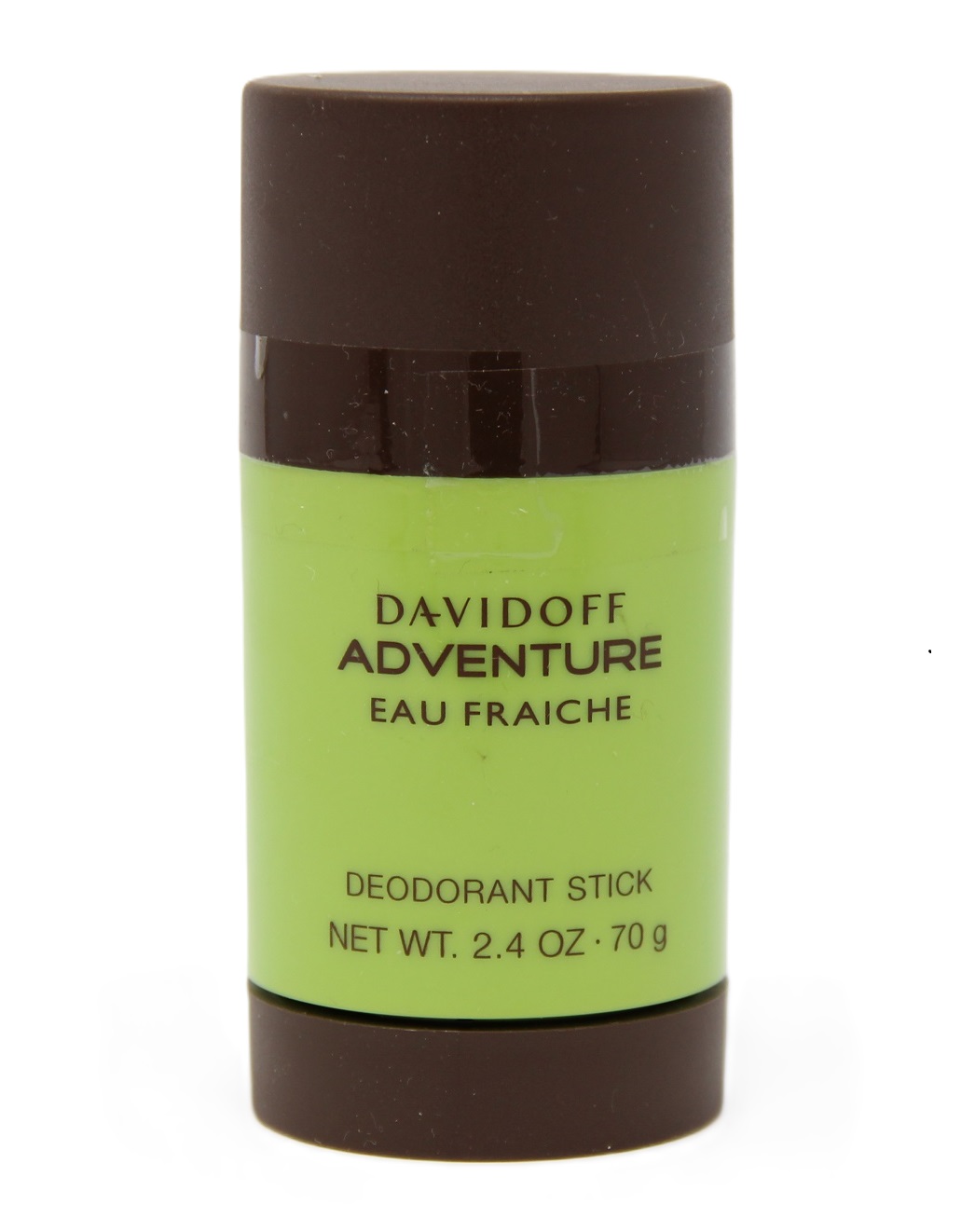 Davidoff Adventure Eau Fraiche Deodorant Stick 70g