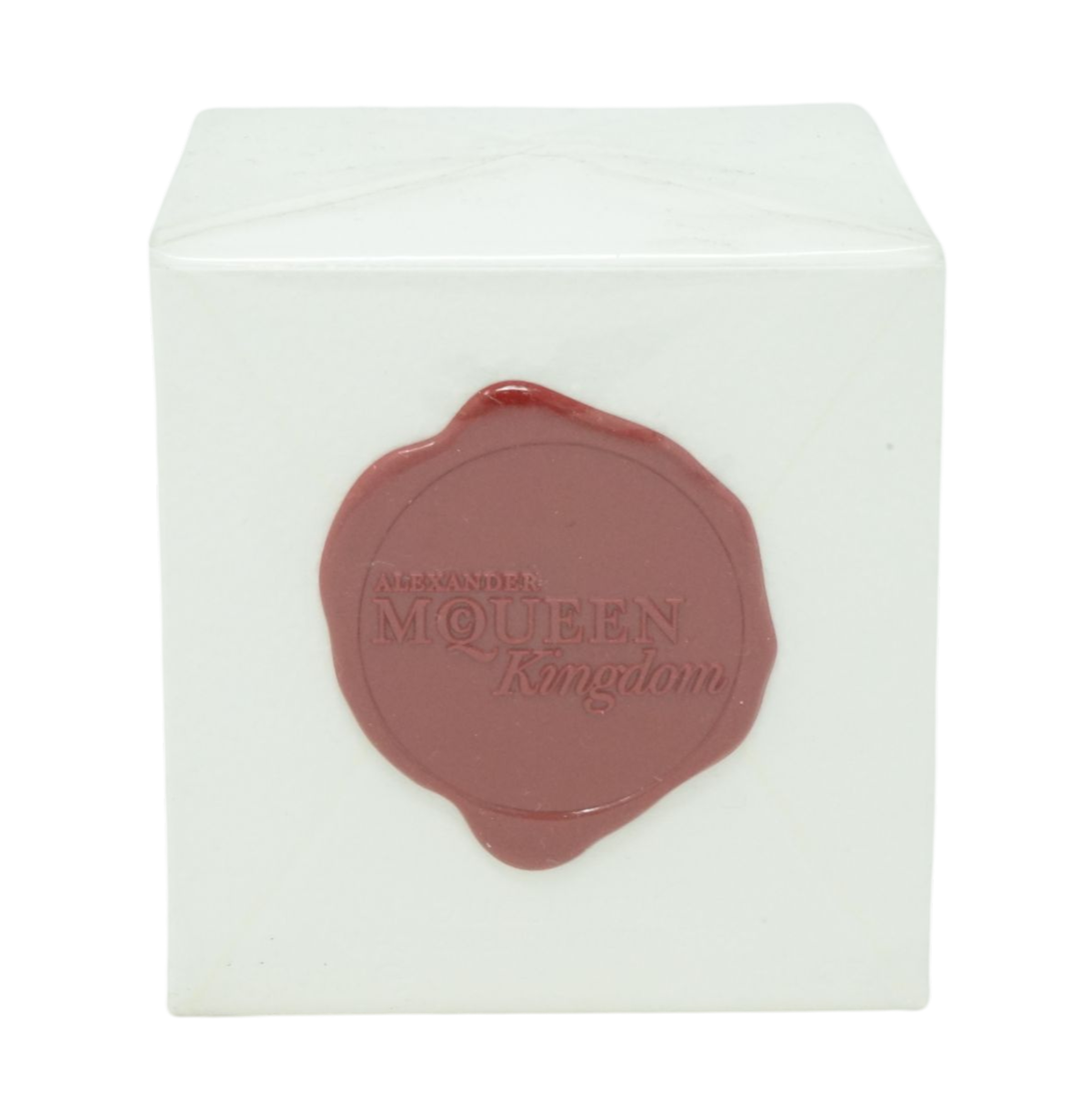 Alexander McQueen Kingdom Eau de Parfum Spray 30ml